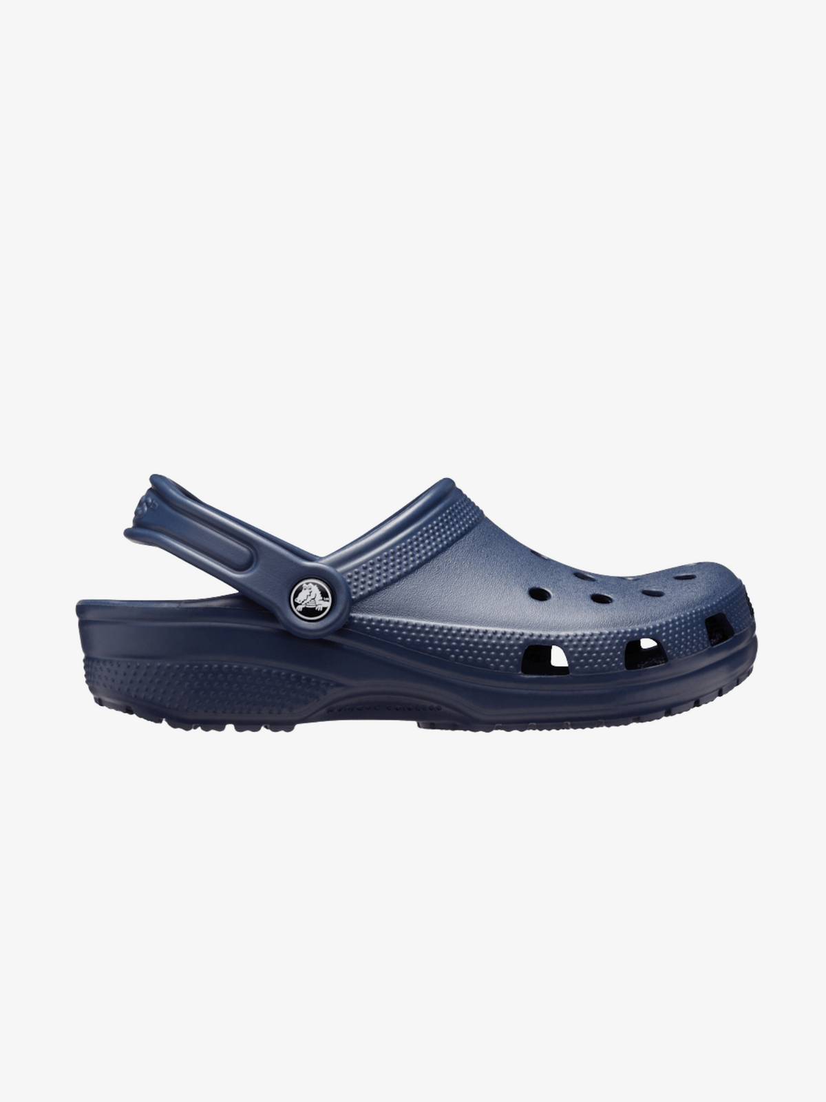 Crocs Classic | Navy