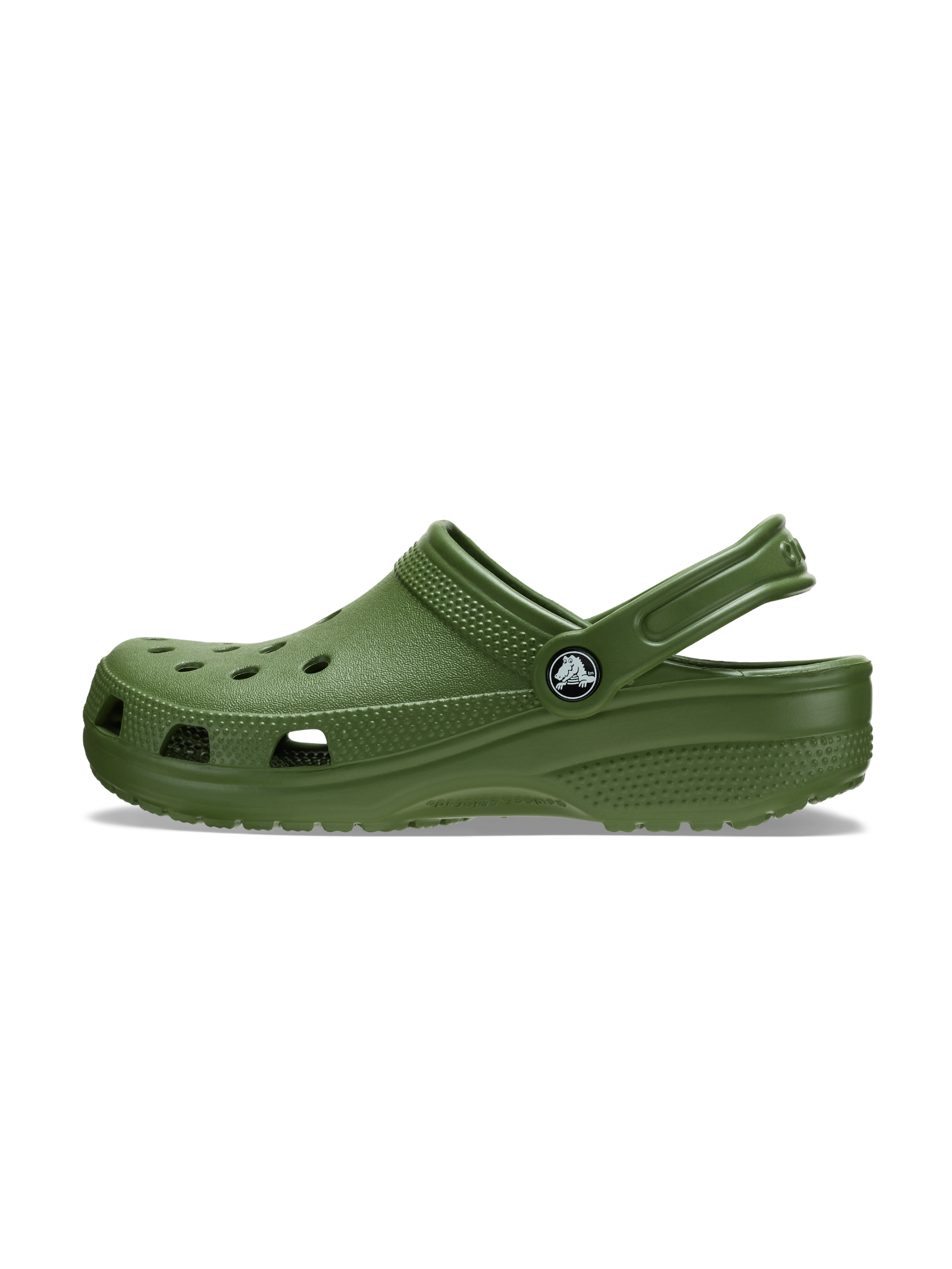 Unisex Classic