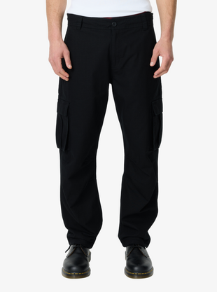 Wyatt Cargo Pants