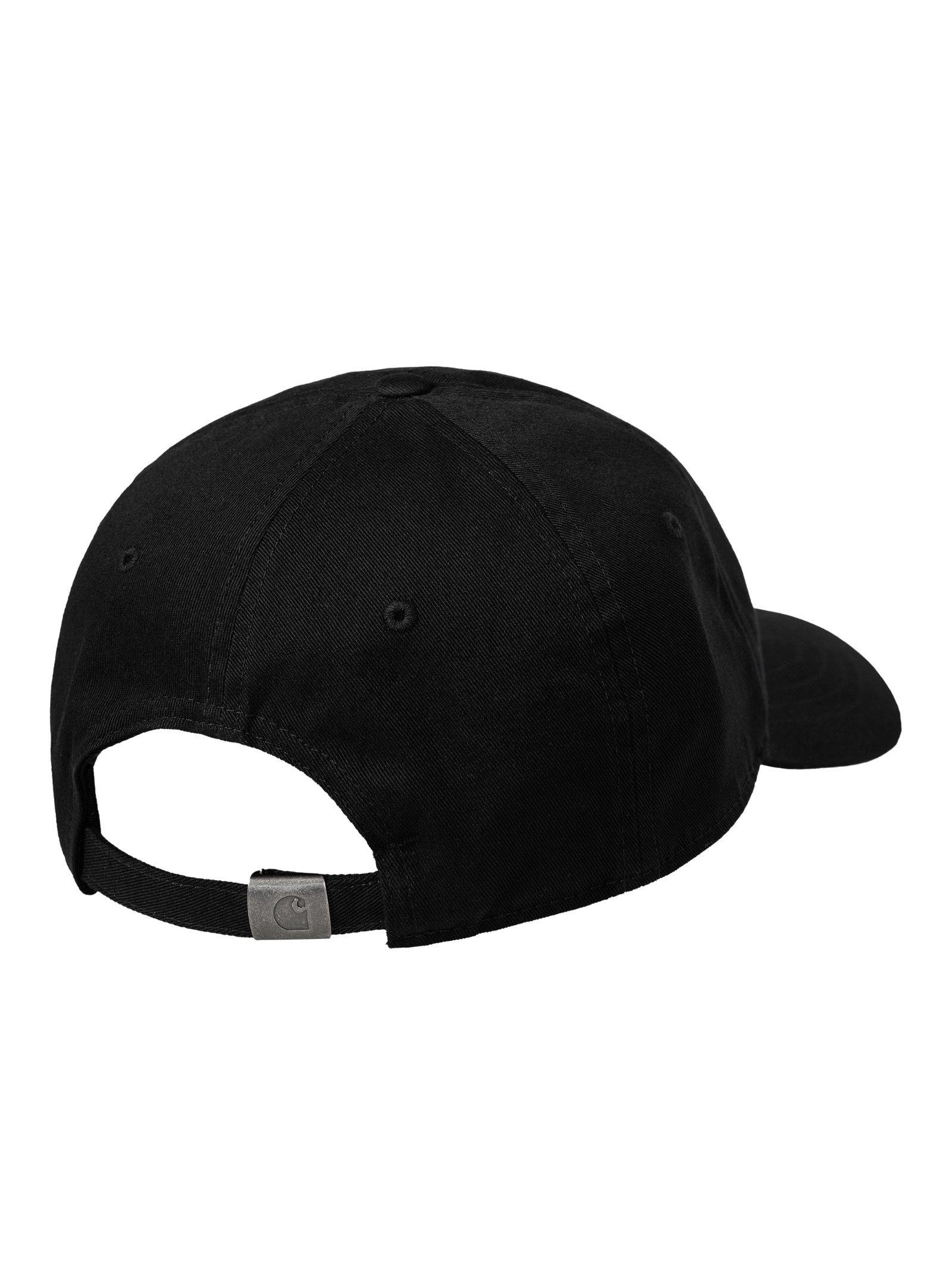 Madison Logo Cap