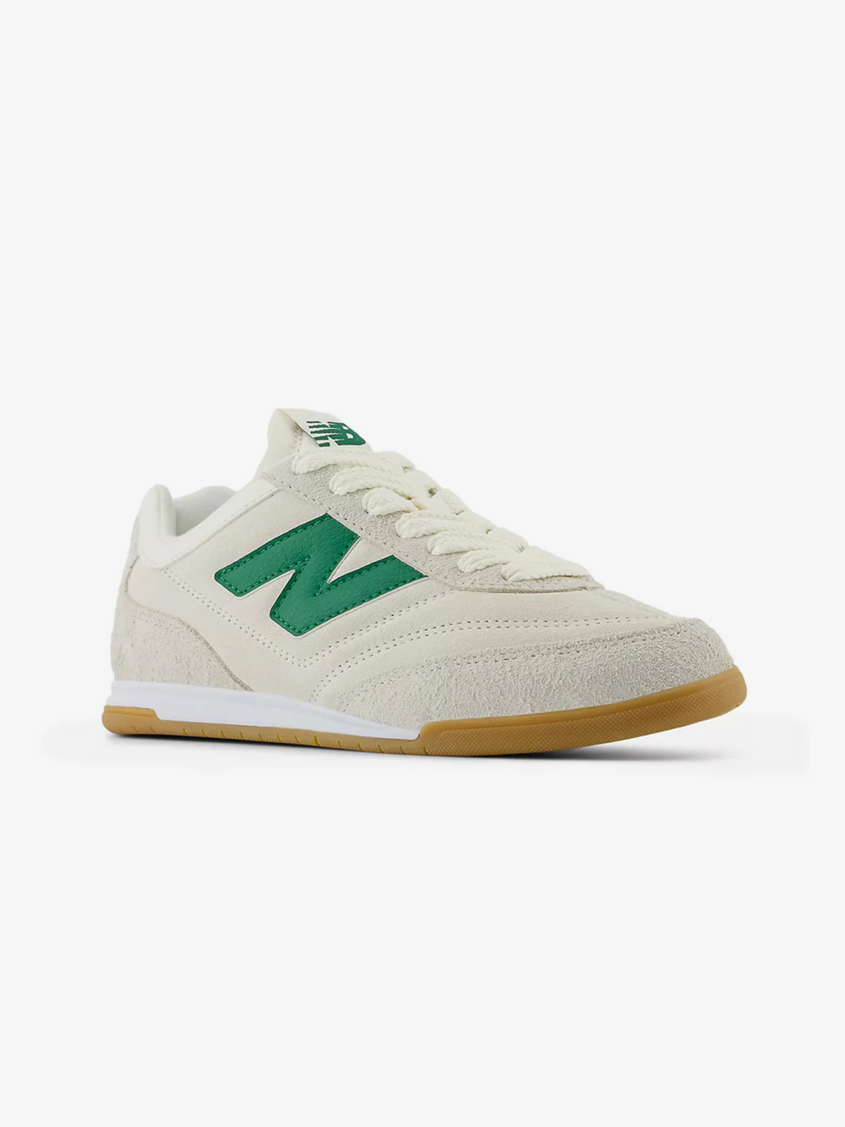 New Balance Unisex RC42 | SEA SALT (108)