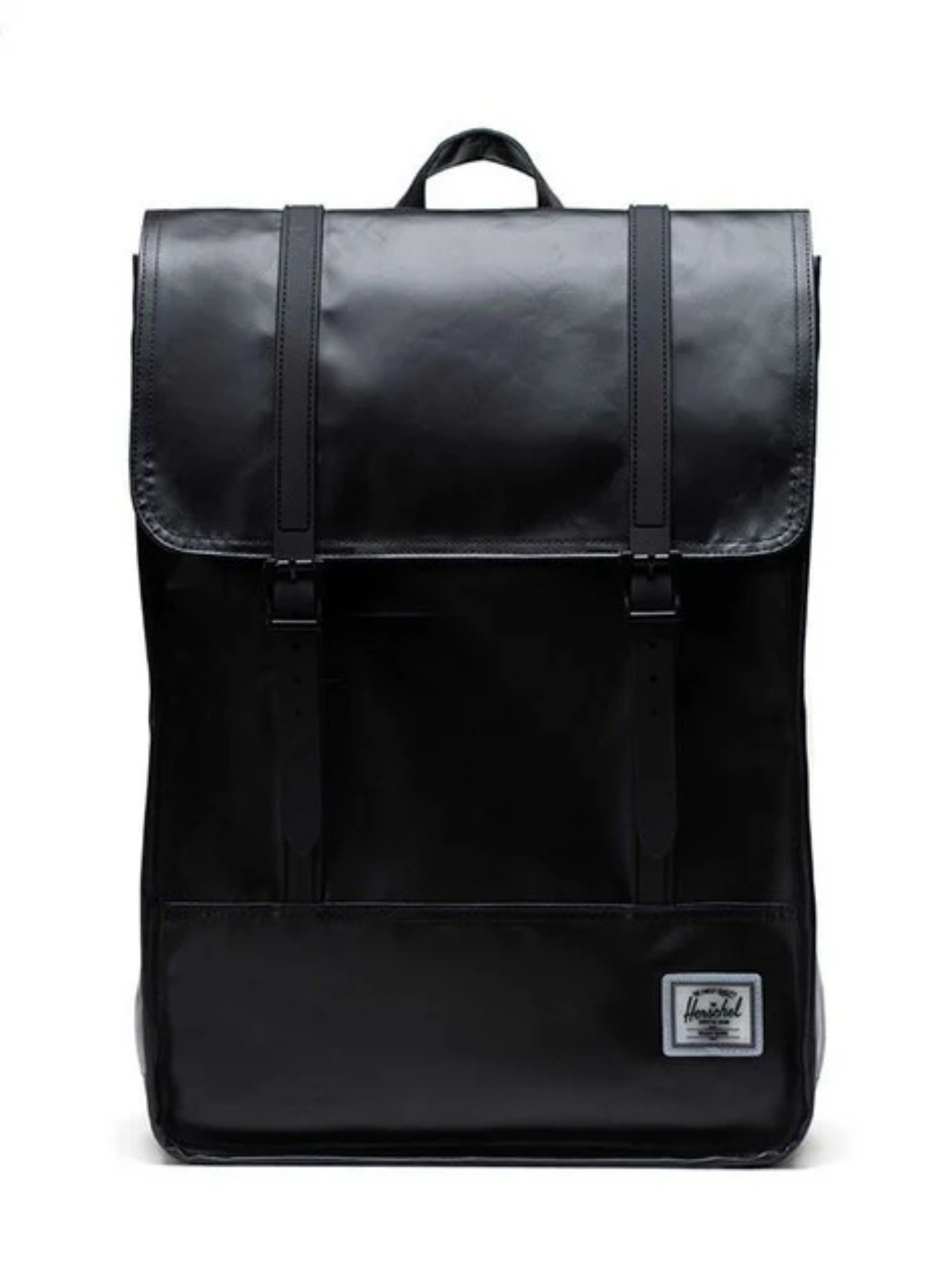 herschel backpack melbourne Herschel Herschel Survey Backpack 17.5L Black