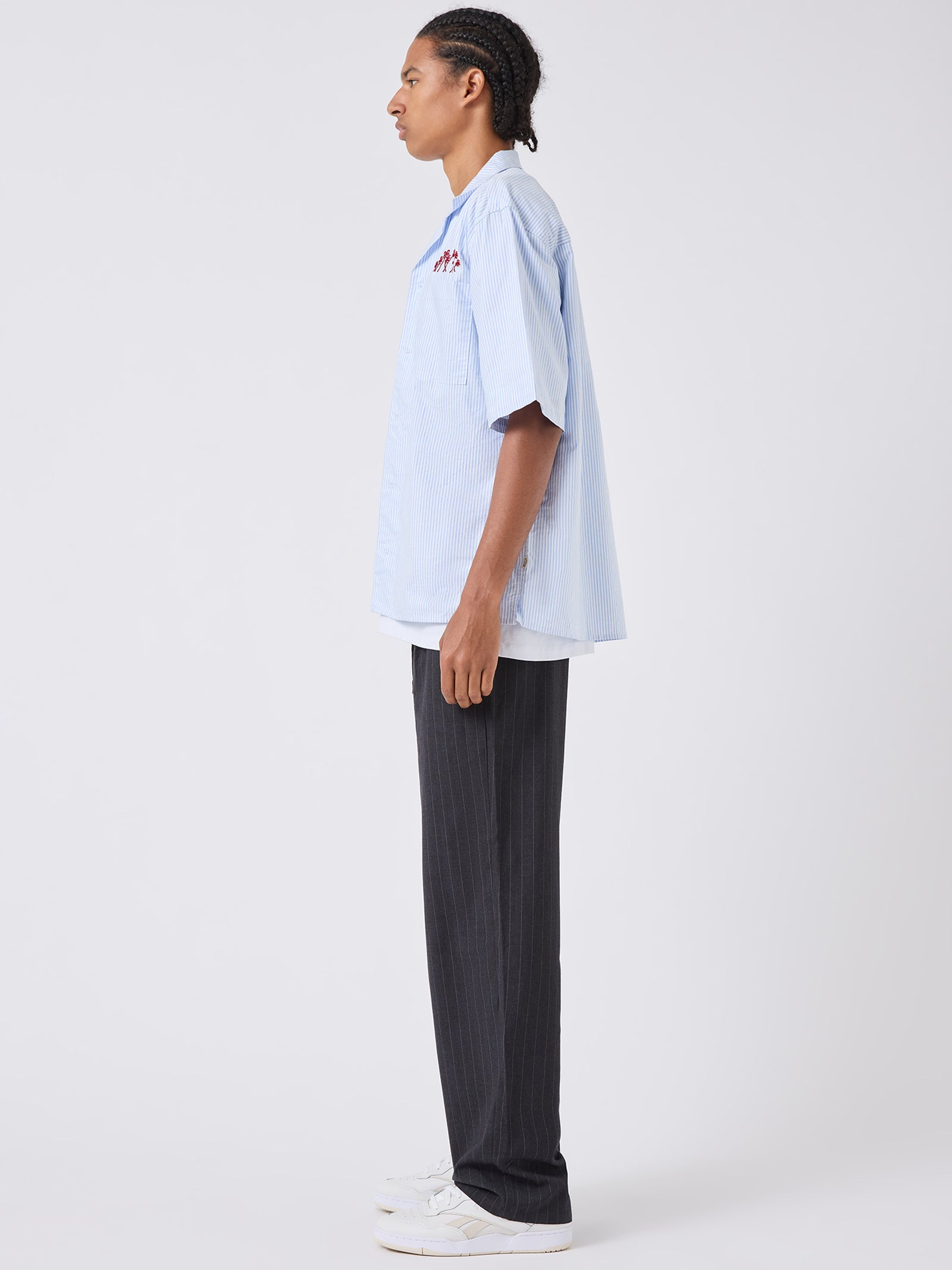 Clothing Yellow Magic Orchestra T Shirt 値下中非売品新品 YELLOW