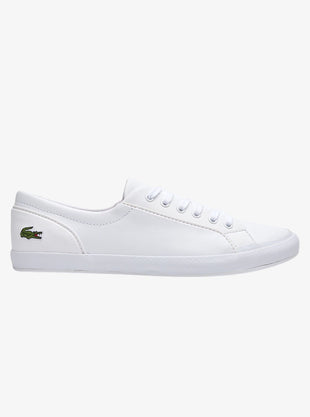 Women's Lancelle Sneakers