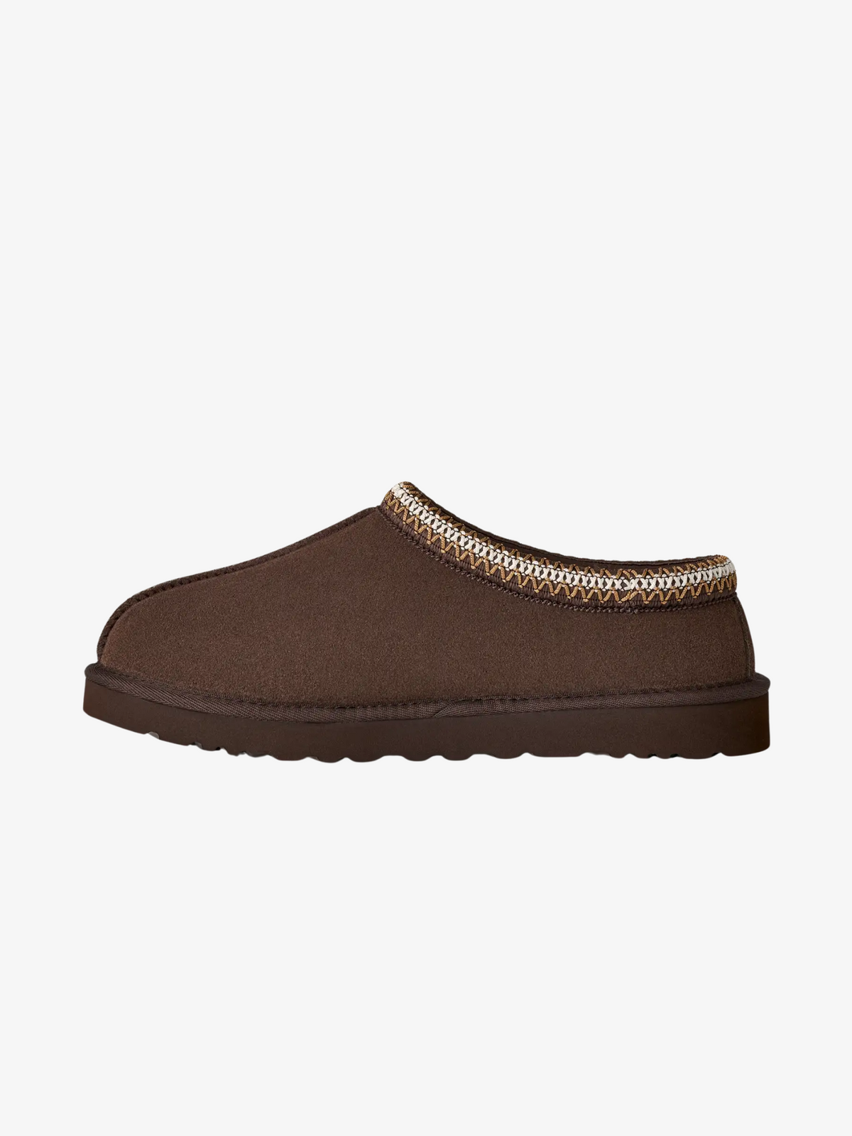 Ugg Tasman | Dusted Cocoa / Dusted Cocoa