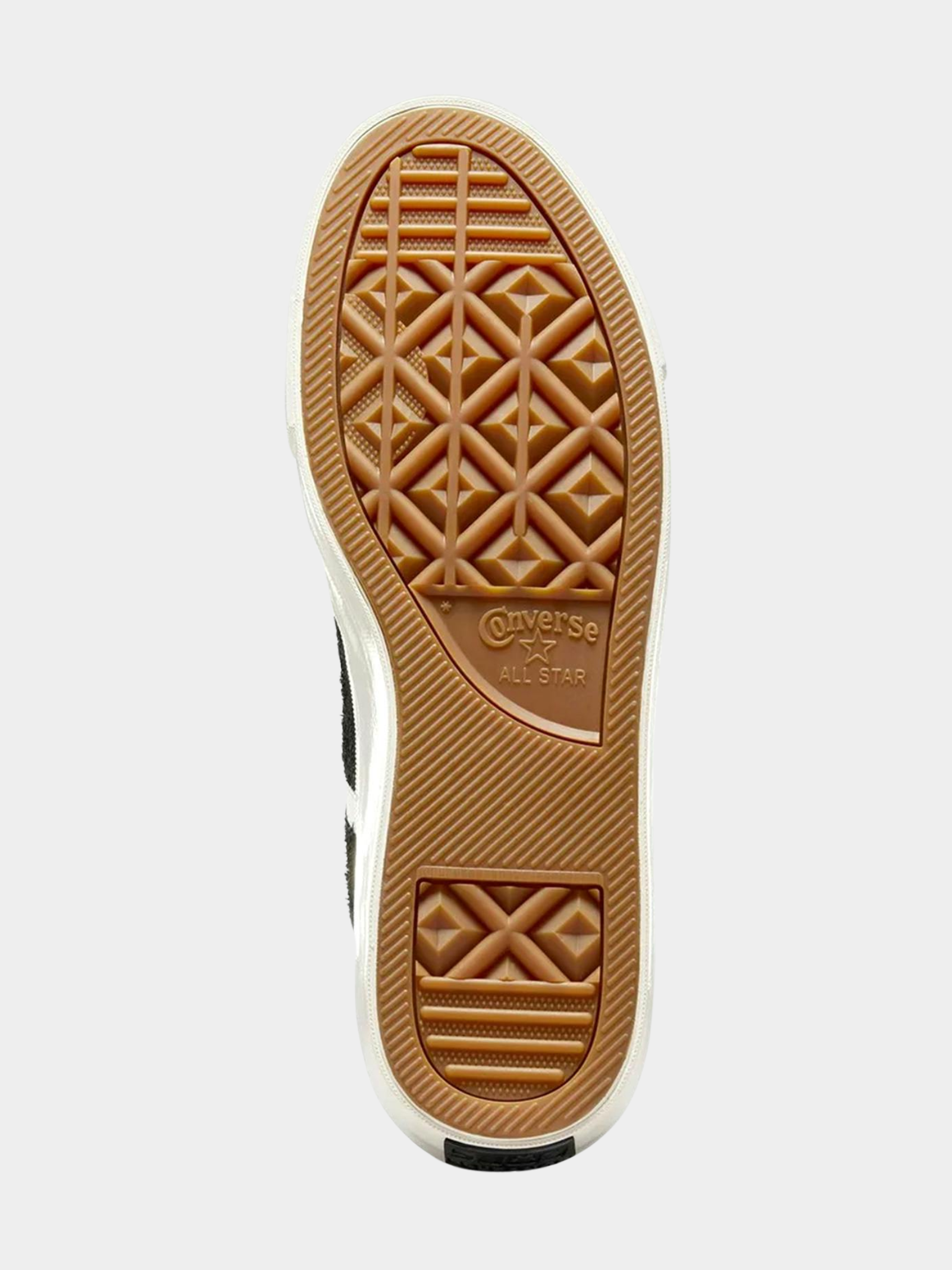 One Star Academy Pro Low