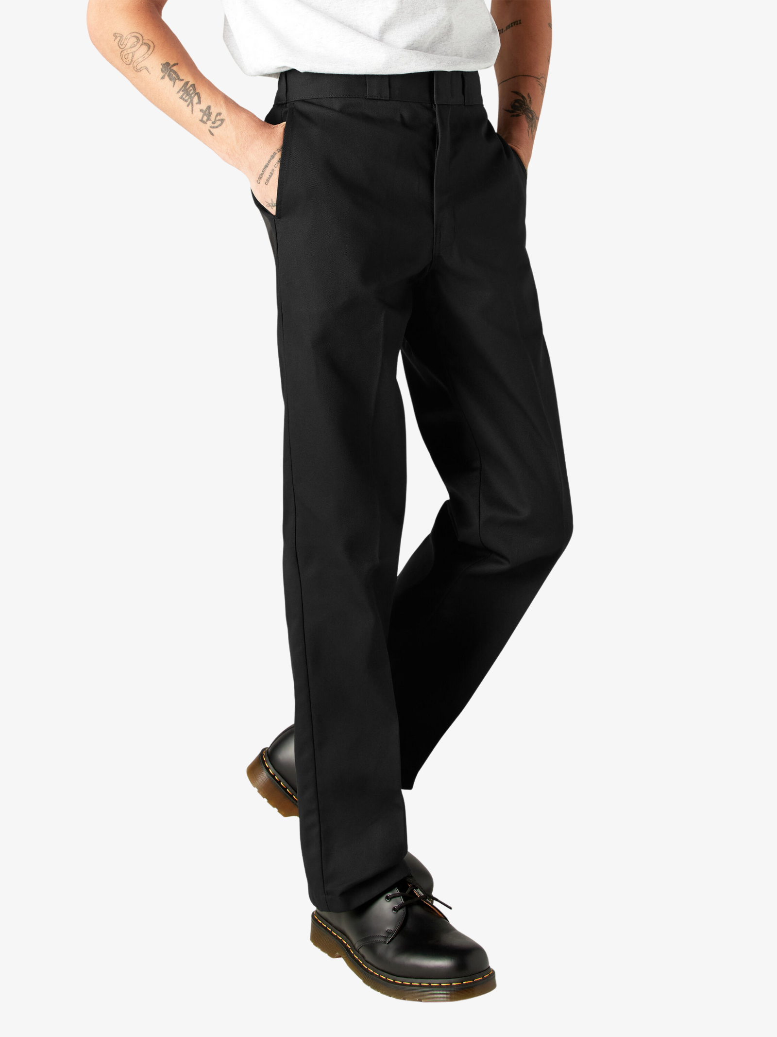 874 Original Mens Work Pants