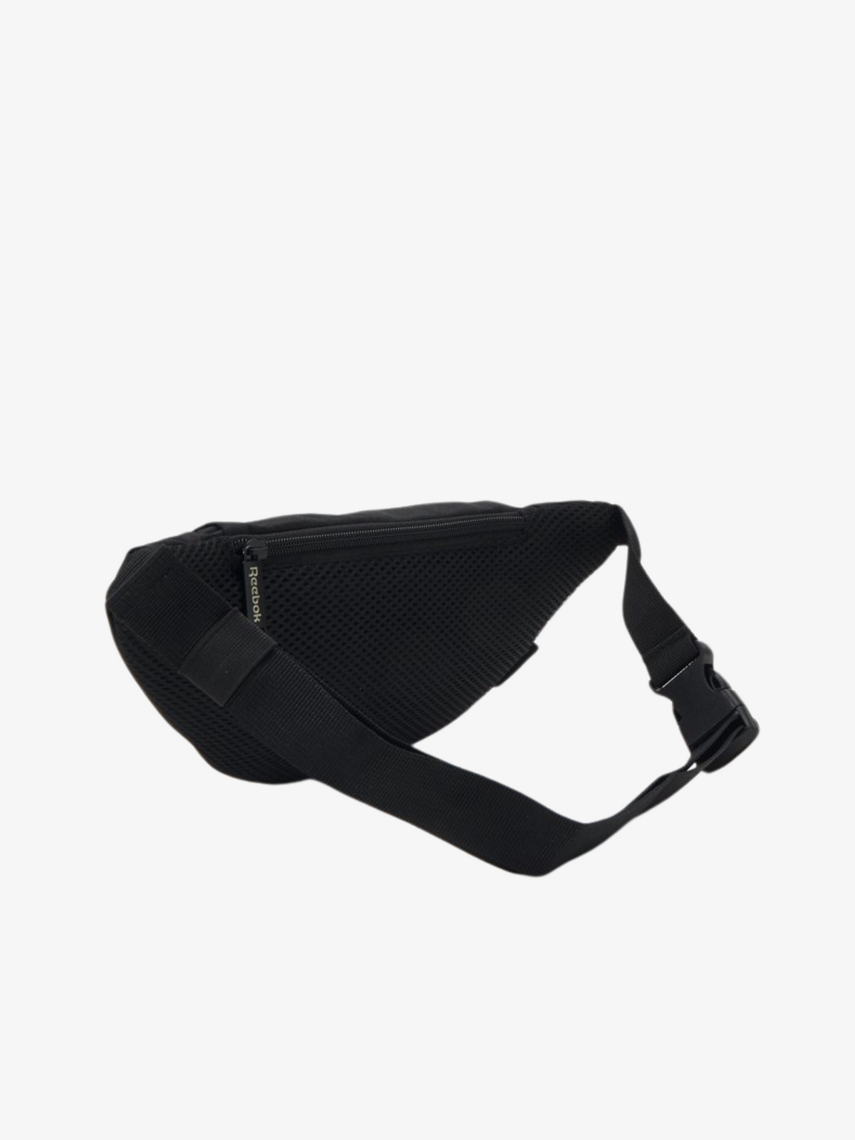 Reebok Malden Bumbag | Black