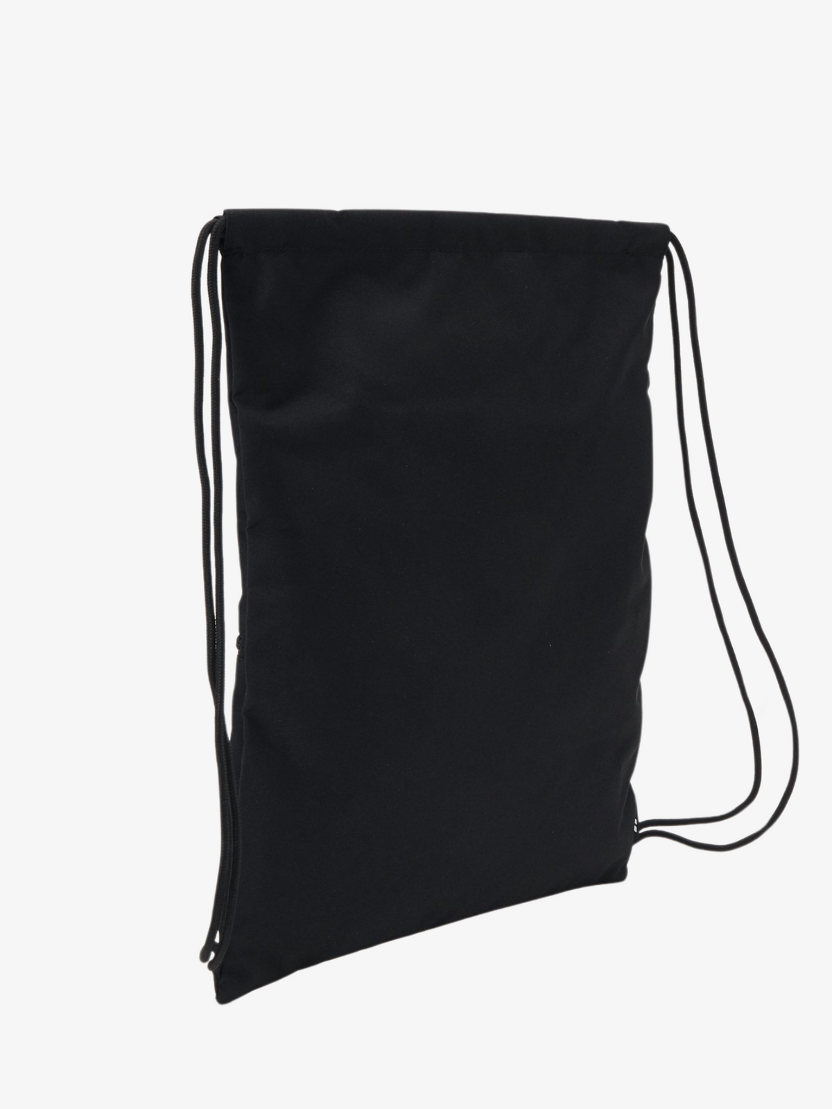 Reebok Malden Gym Sack | Black
