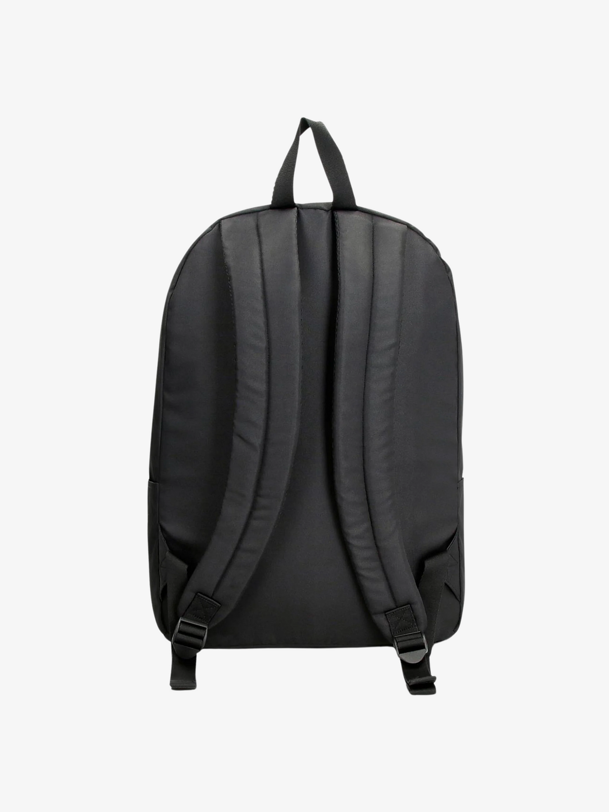 Reebok Ashland Small Backpack | Black