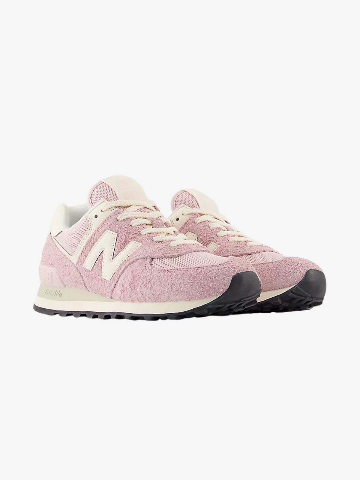New Balance Unisex 574 | CPP