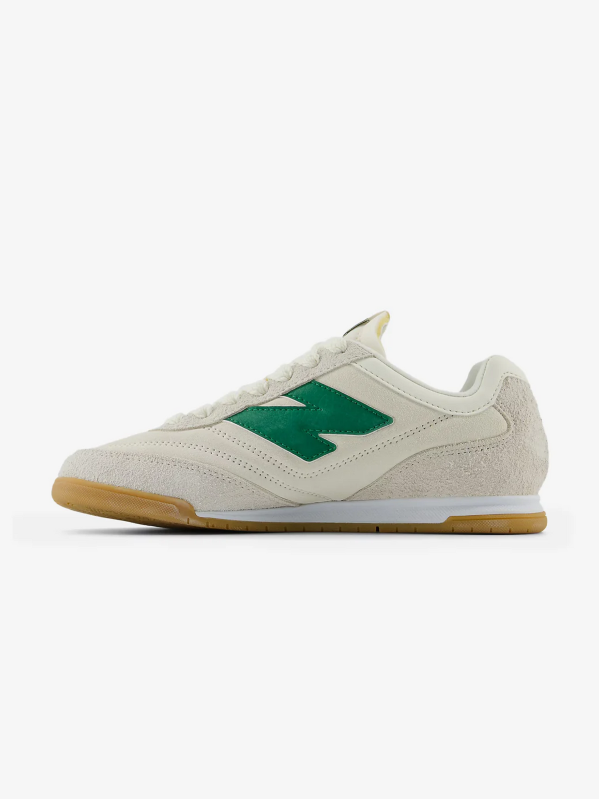 New Balance Unisex RC42 | SEA SALT (108)