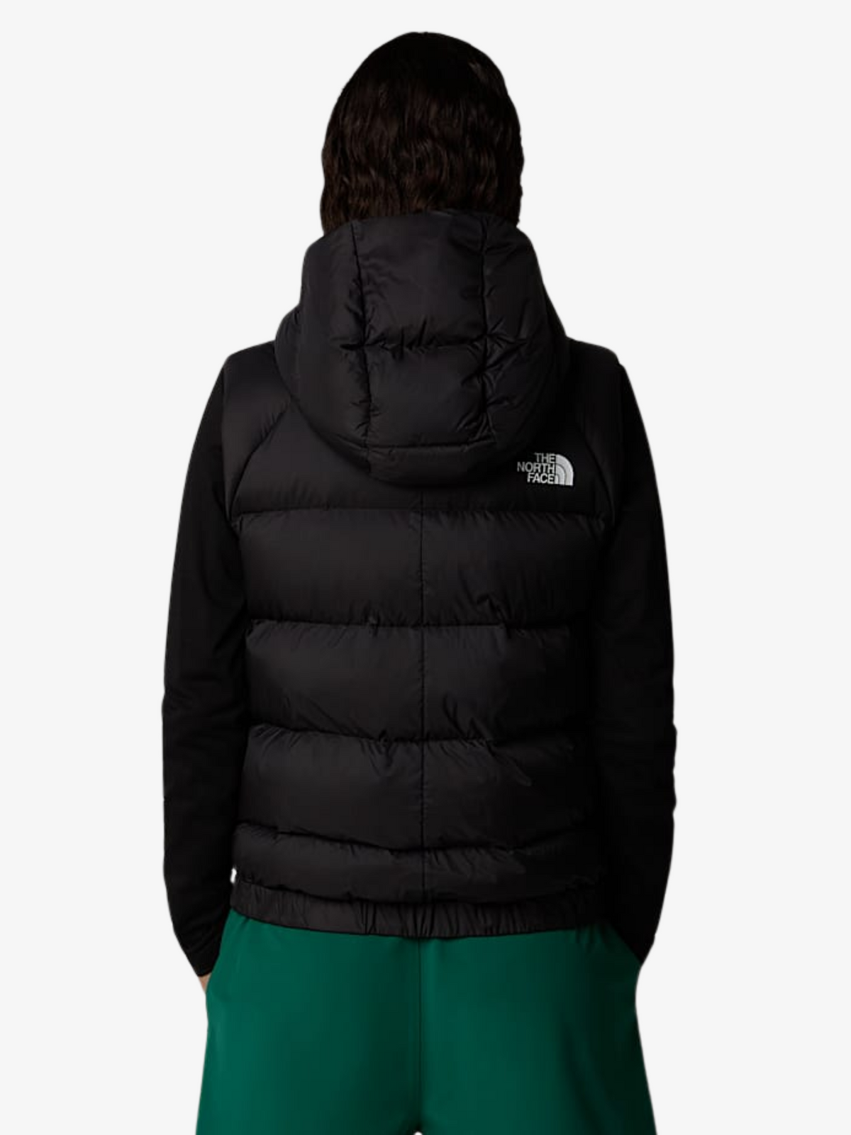 The North Face Hyalite Vest | Tnf Black