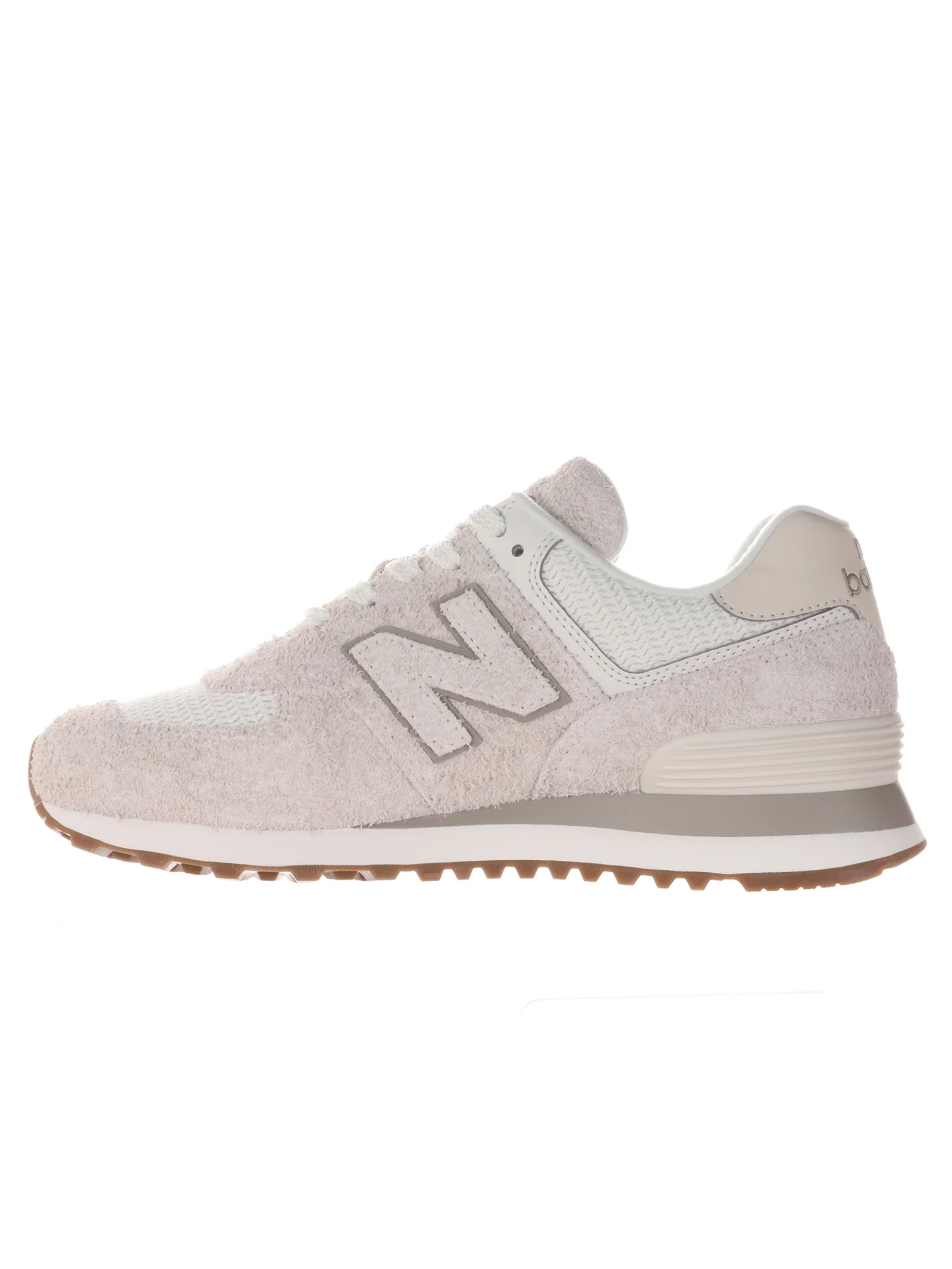 Women's 574 in Sea Salt