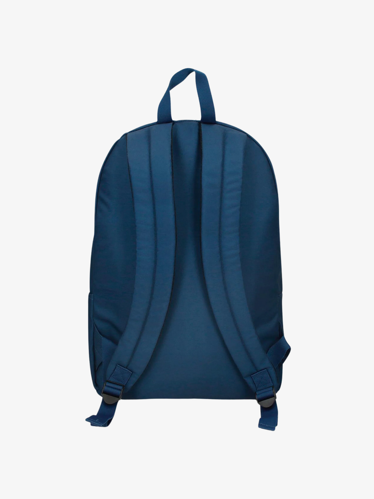 Reebok Ashland Small Backpack | Vector Navy