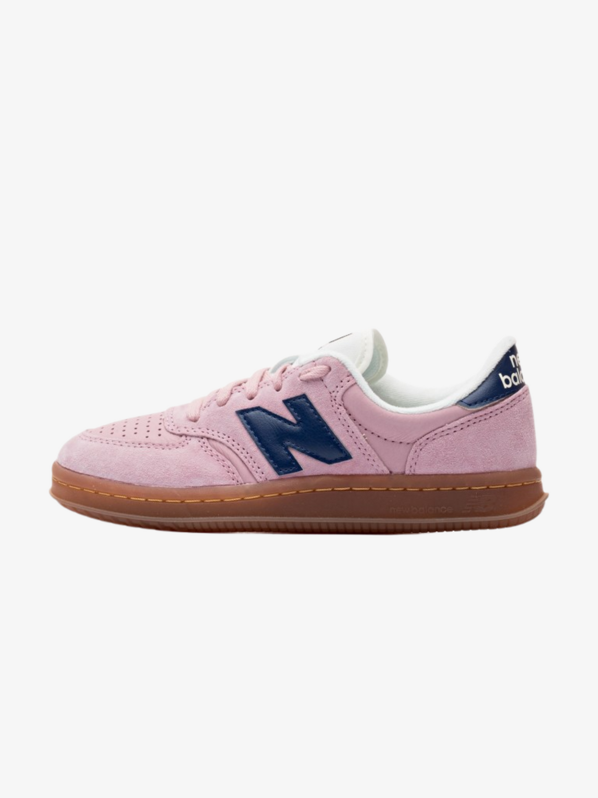 New Balance Unisex CT500 | PHA