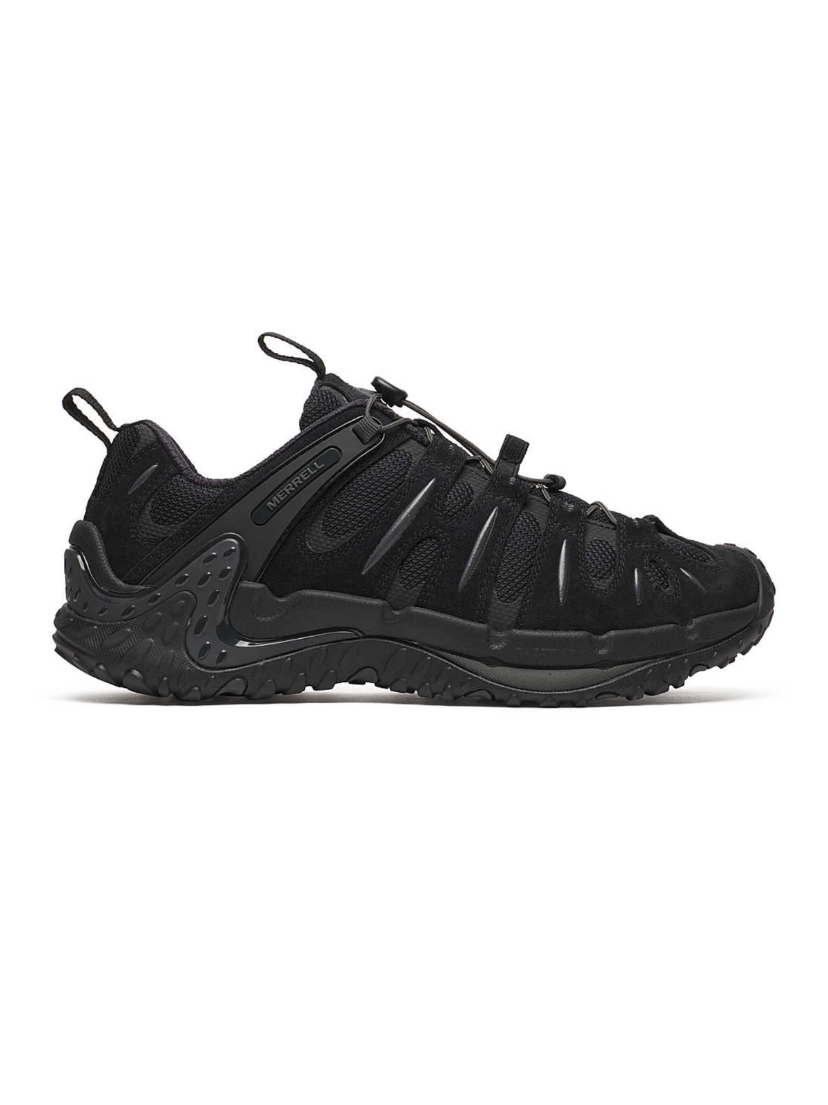 Merrell Cham Redux SE | Black