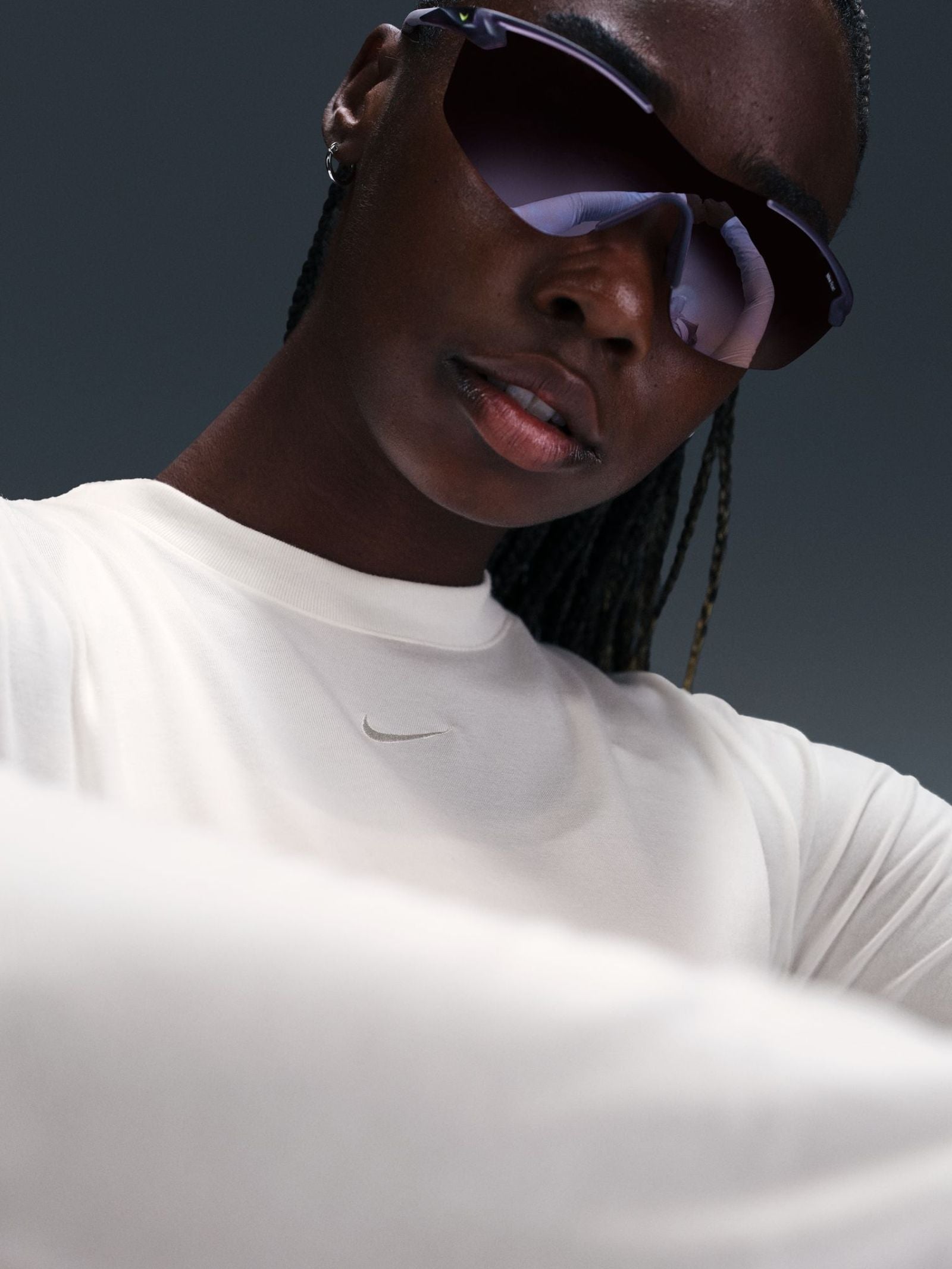 Nike Sportswear Chill Knit