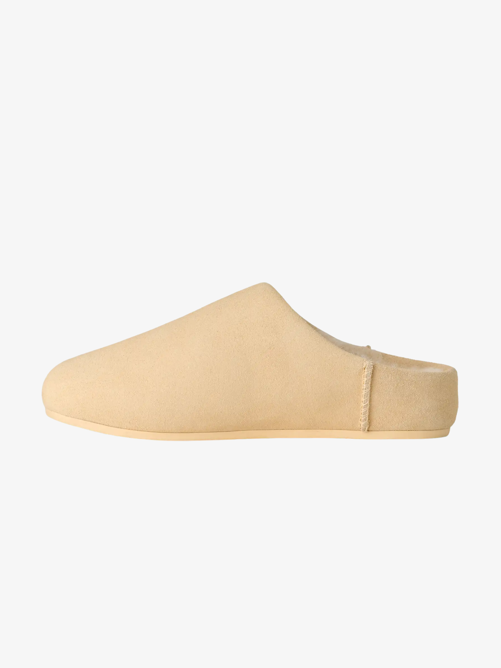 Women's Elea Slip-On