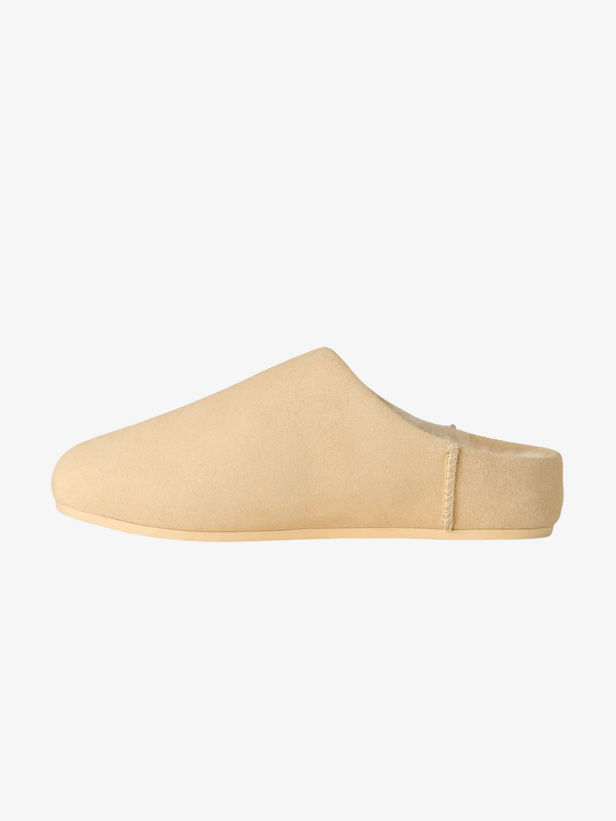 Ugg Women's Elea Slip-On | Pale Buttercup