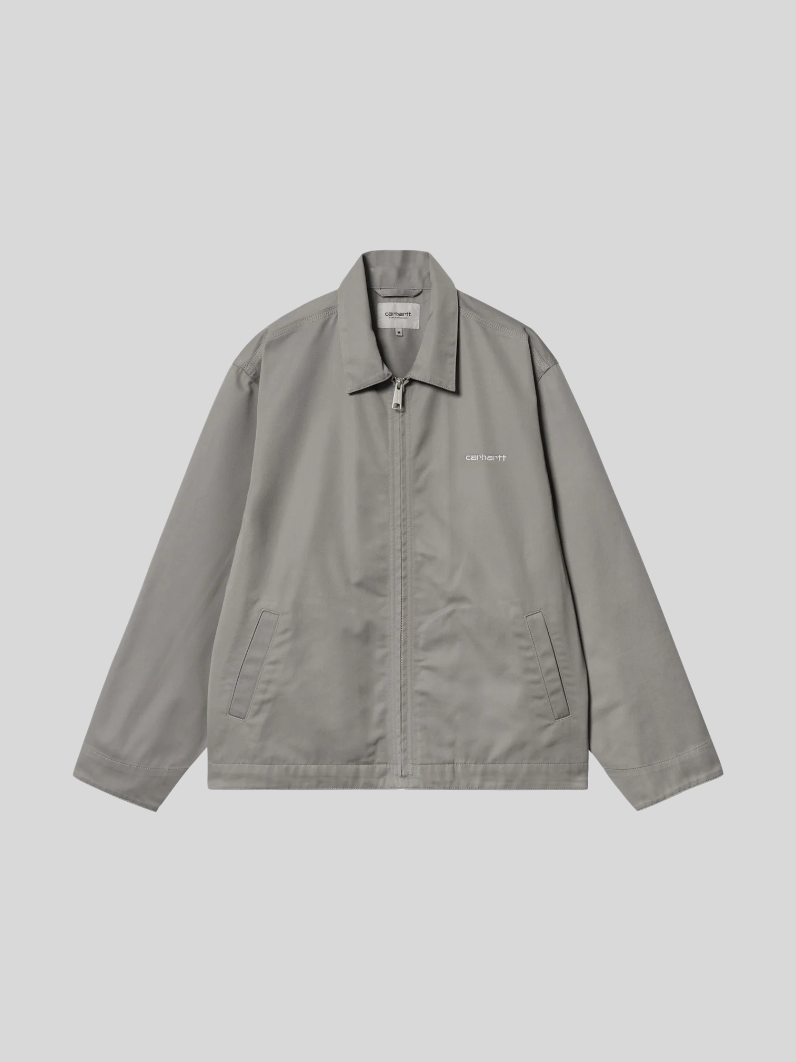 Module Script Jacket