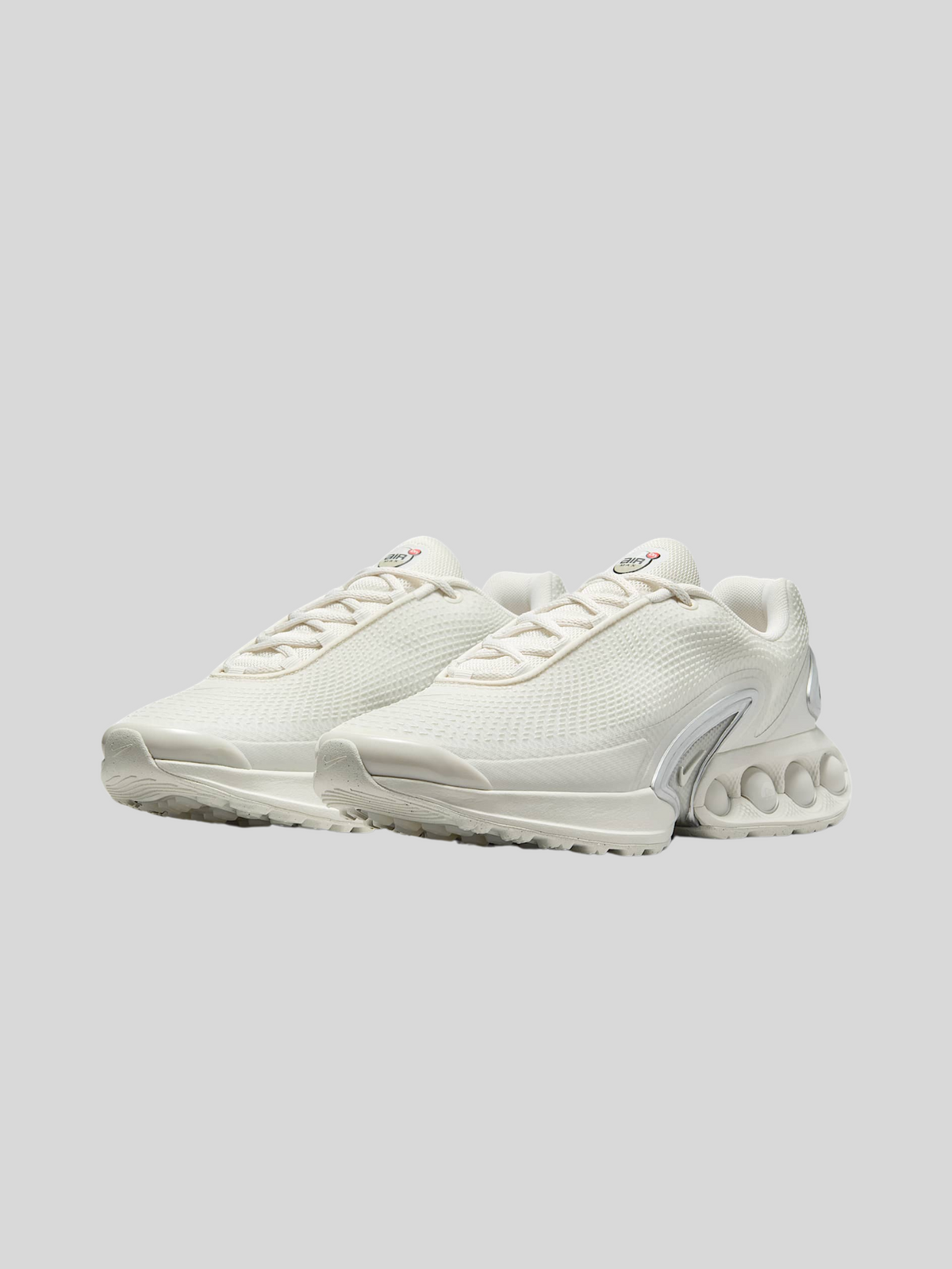 Nike Men's Air Max DN | Phantom/Phantom-Light Bone