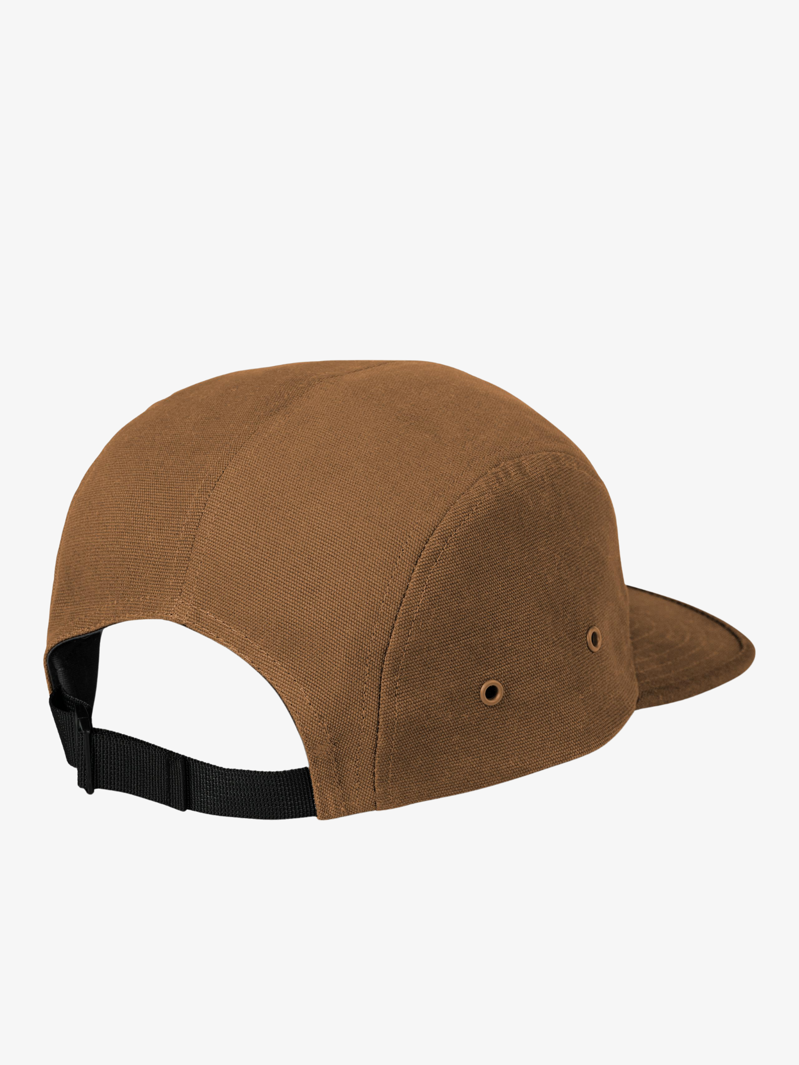 Backley Cap