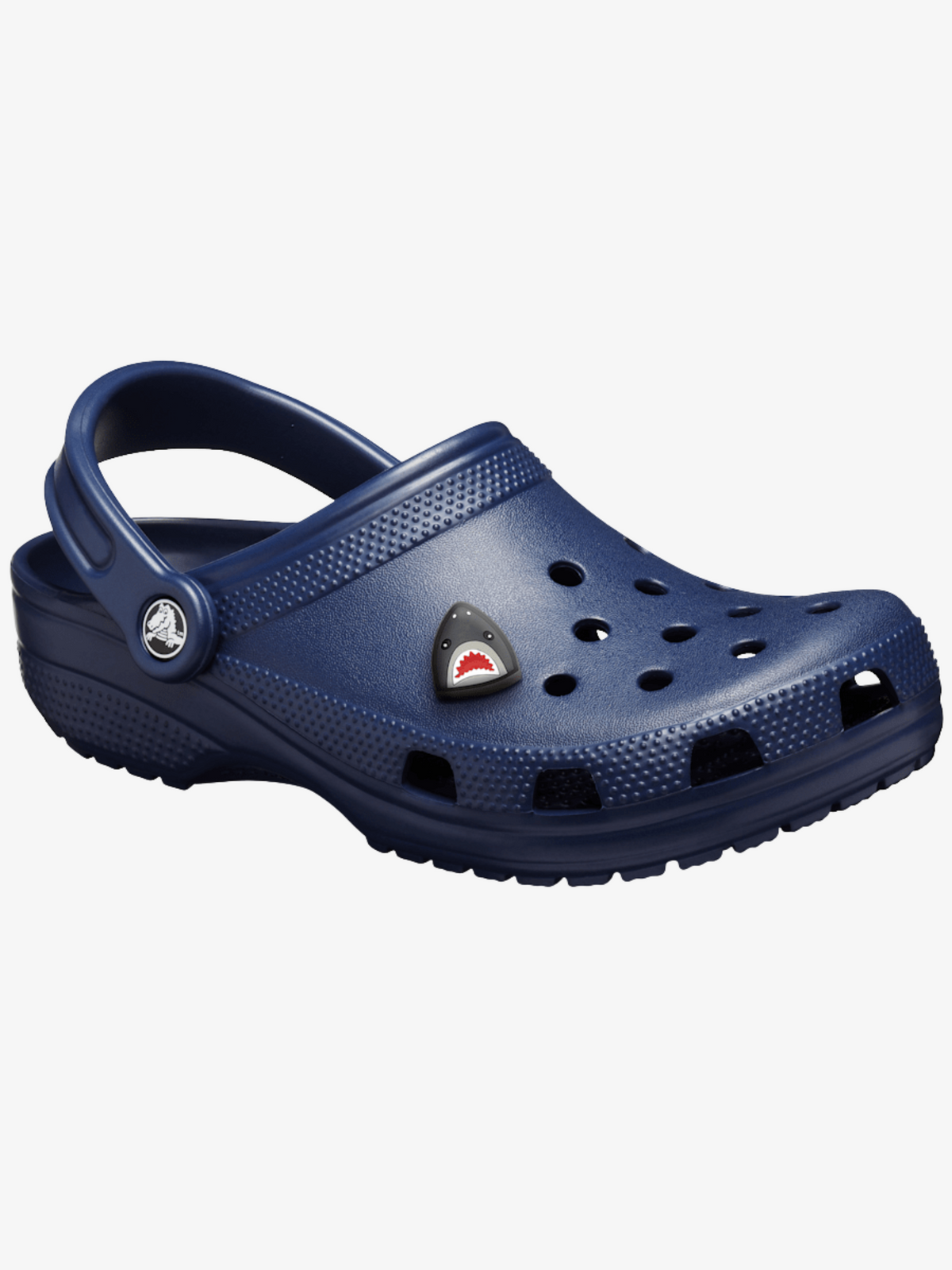 Crocs Classic | Navy