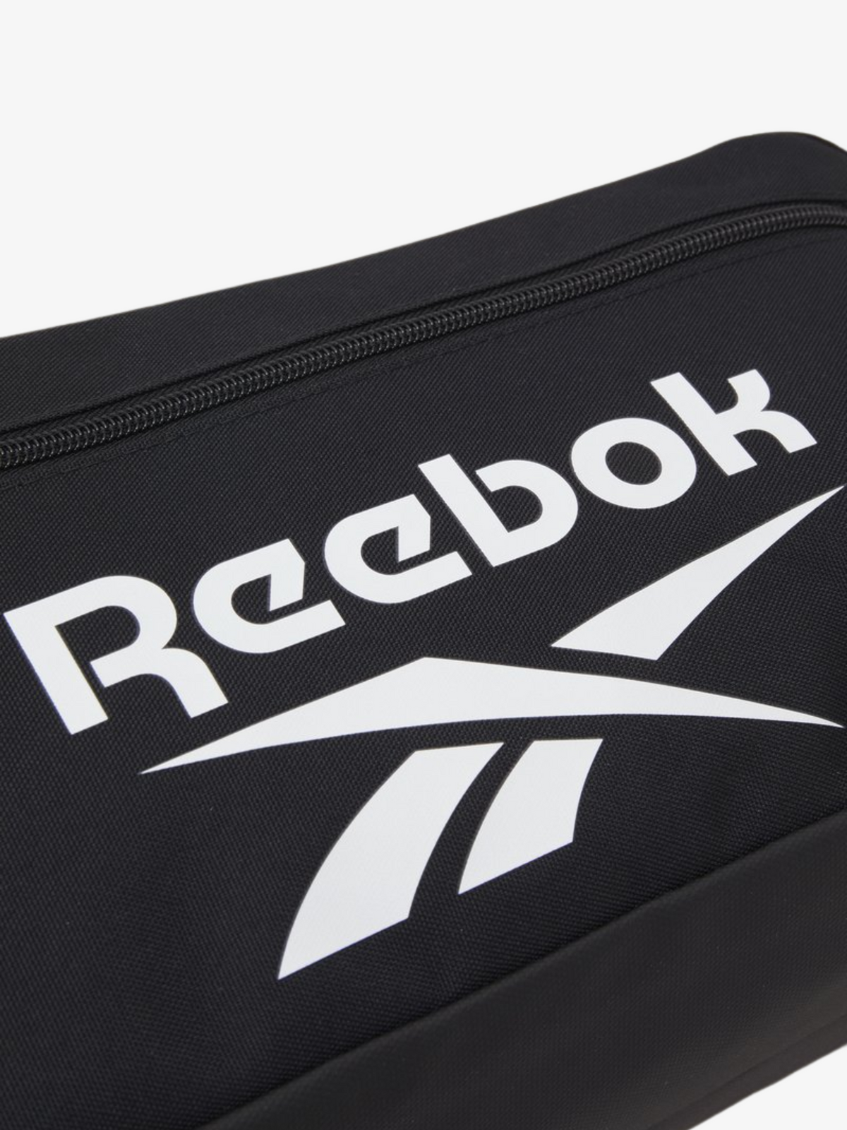Reebok Ashland Shoe Bag | Black