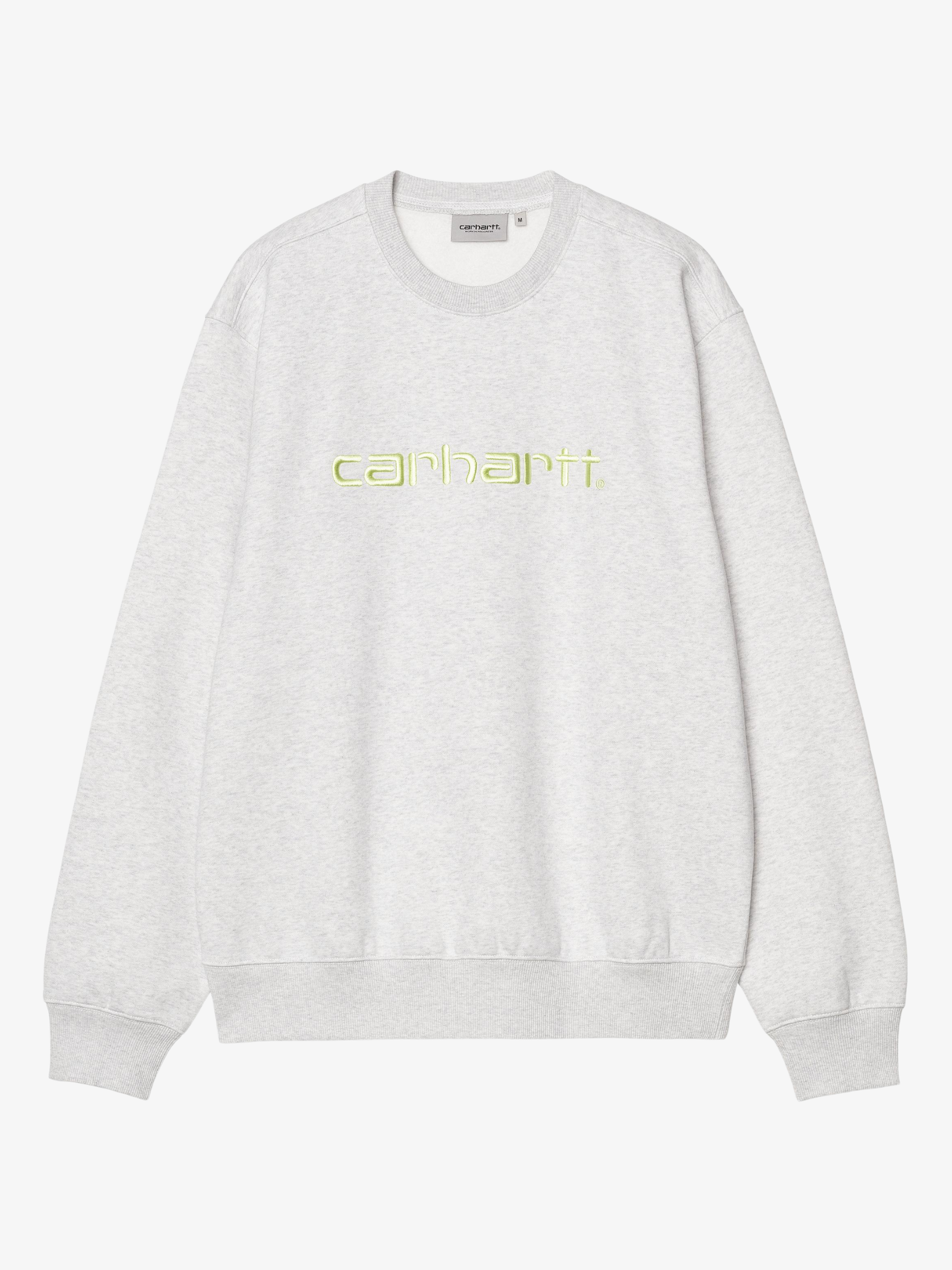 Carhartt Sweat