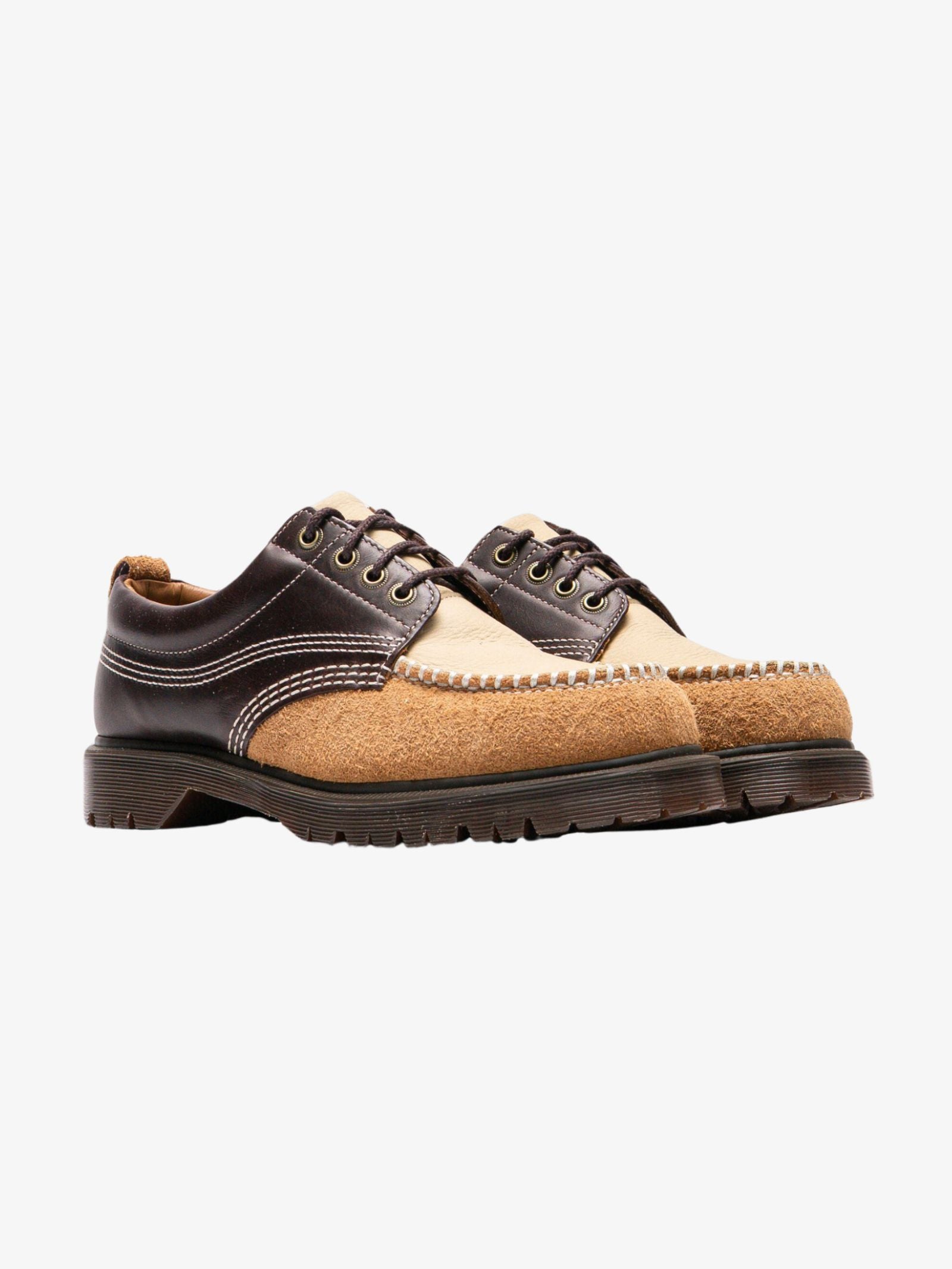 Unisex Lowell Kinsley