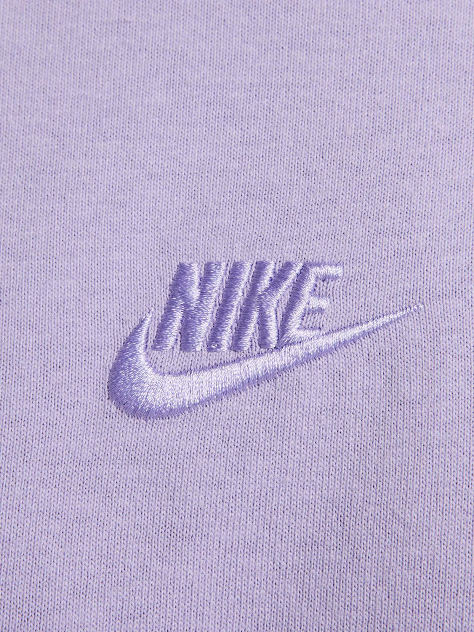 Premium Essentials T-Shirt