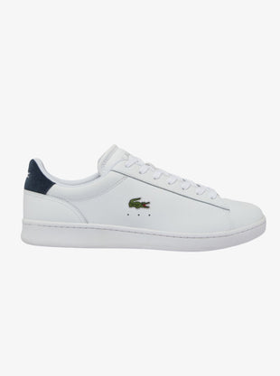 Men's Carnaby Set Trainers