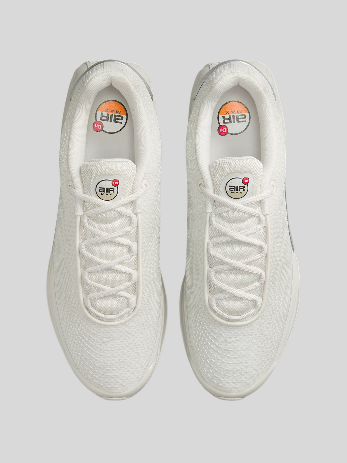 Nike Men's Air Max DN | Phantom/Phantom-Light Bone