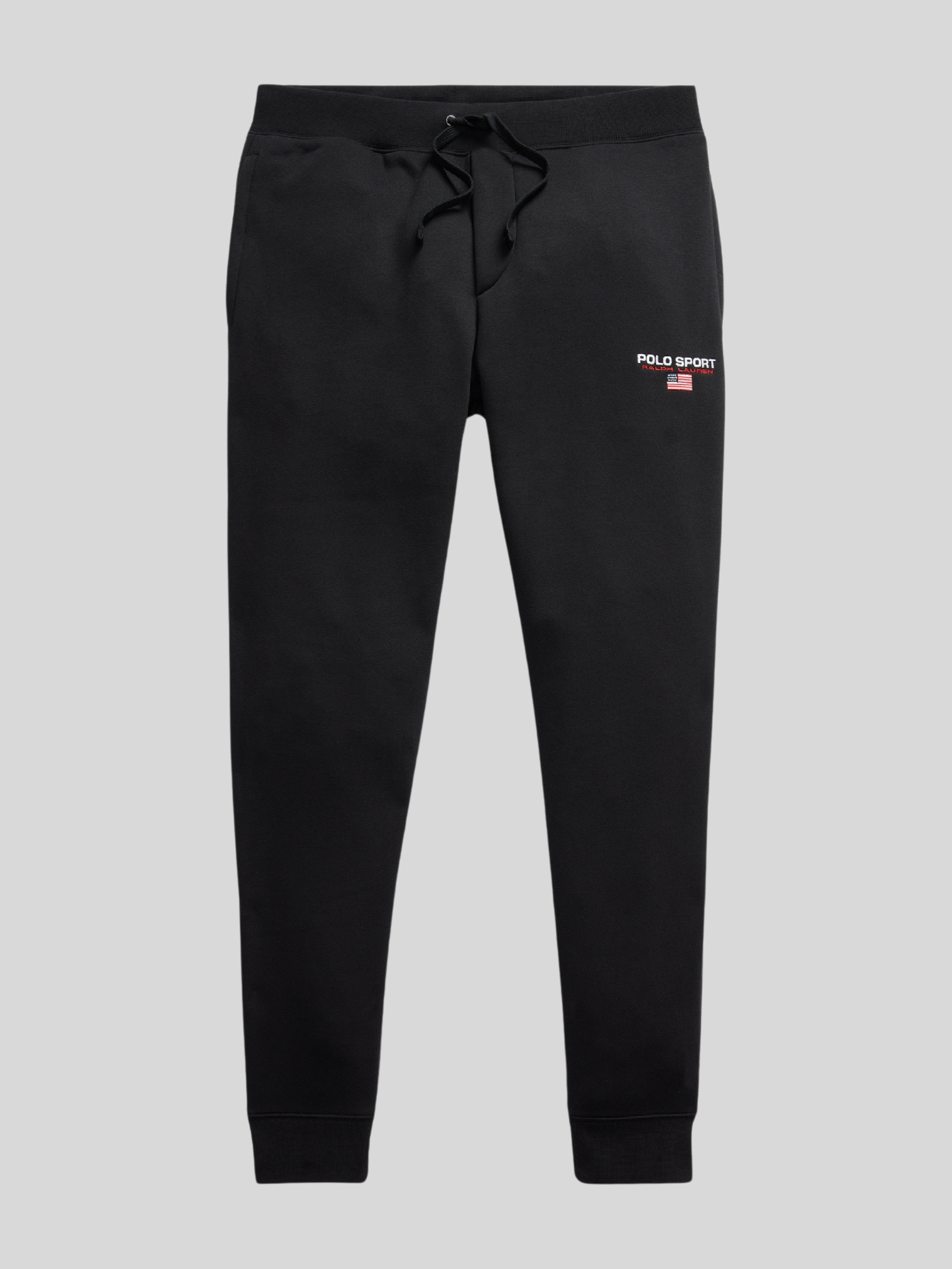 Polo Sport Jogger