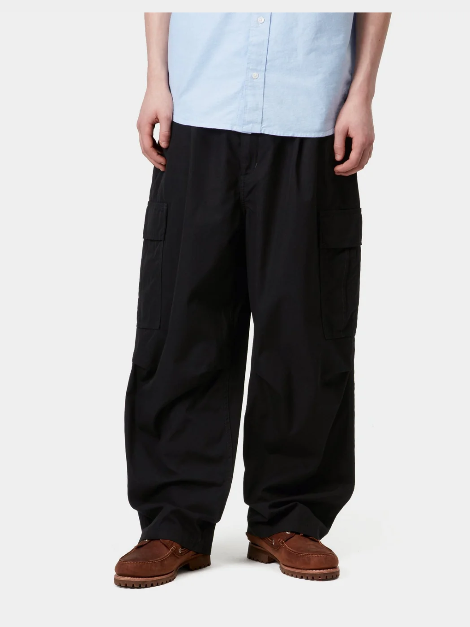 Cole Cargo Pant
