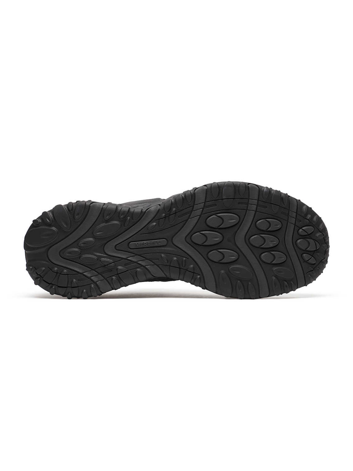 Merrell Cham Redux SE | Black