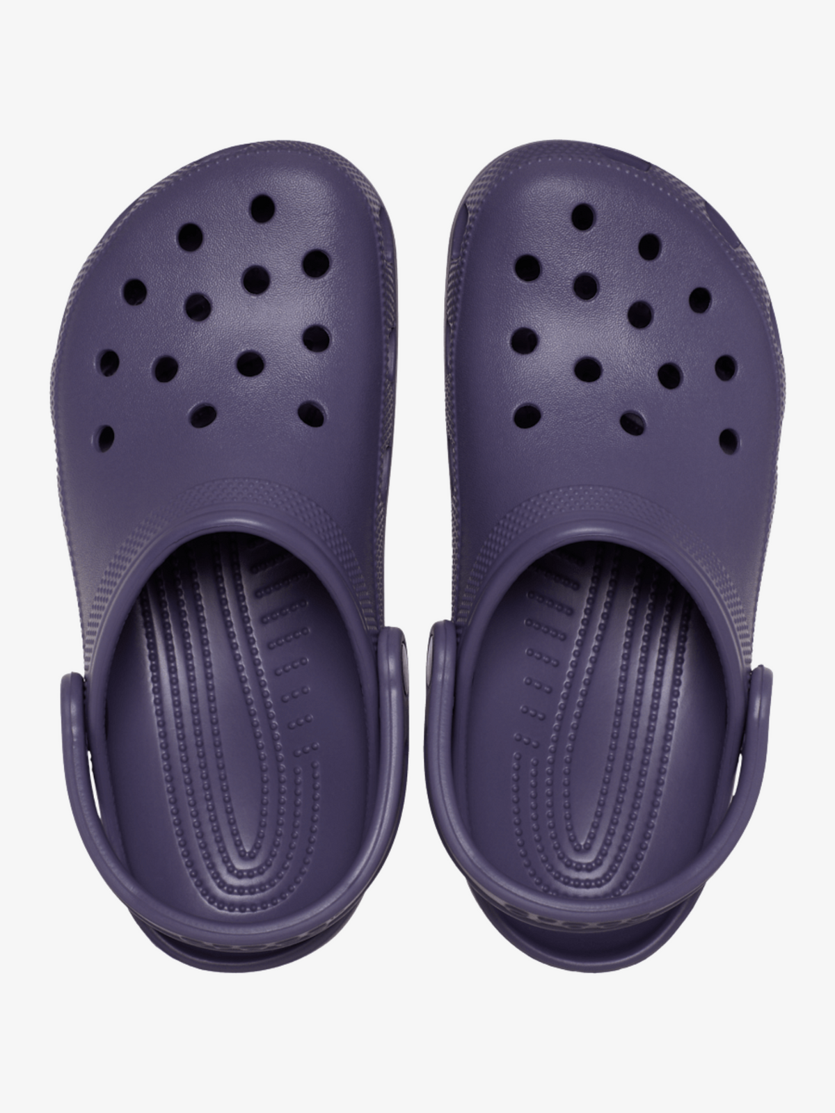 Crocs Classic | Nightshade