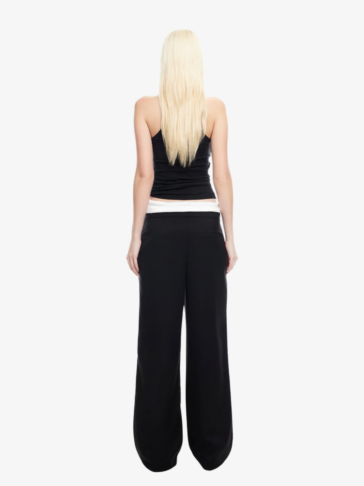 Lioness Frankie Pant | ONYX