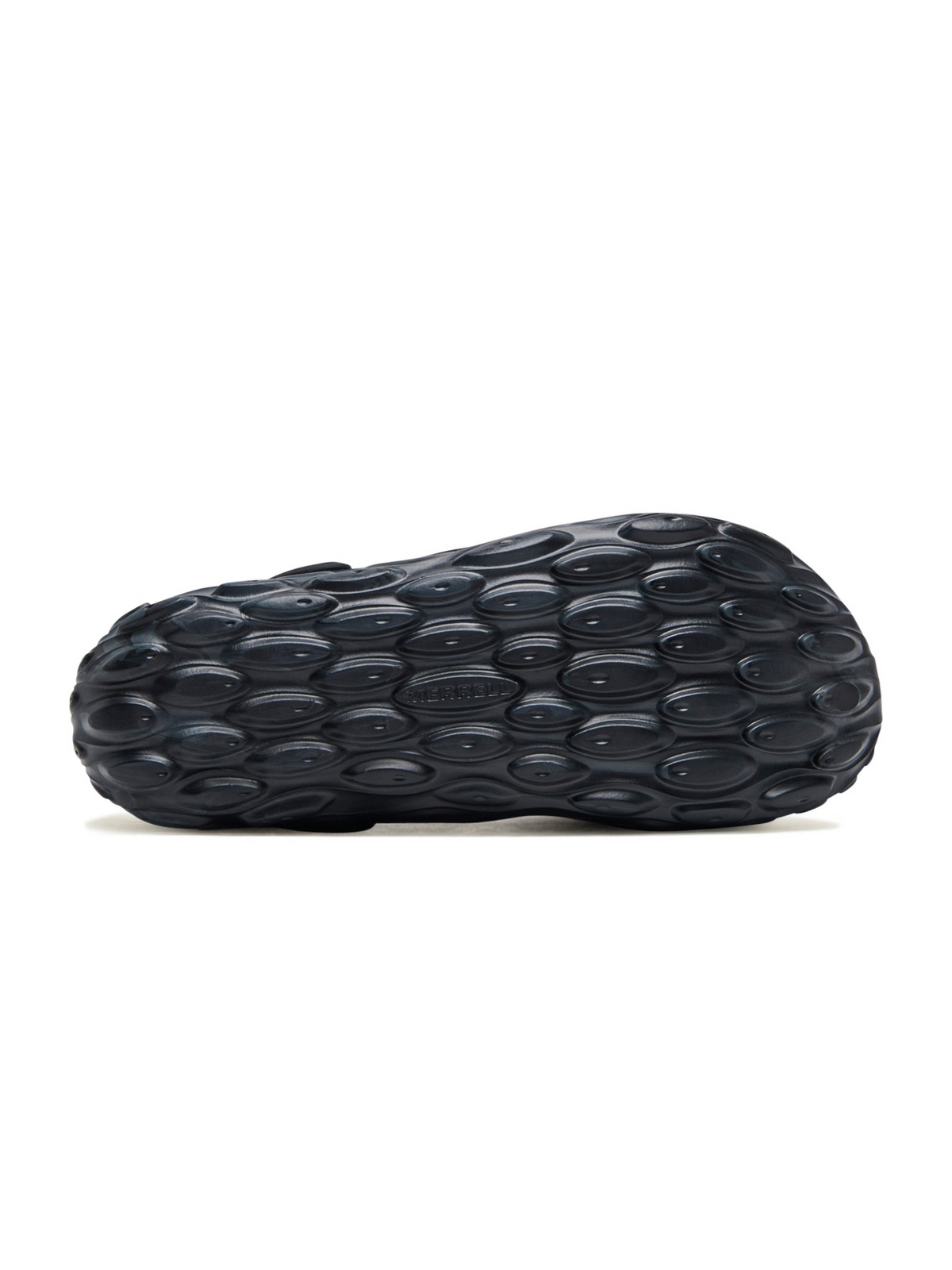 Merrell Hydro Moc | Black