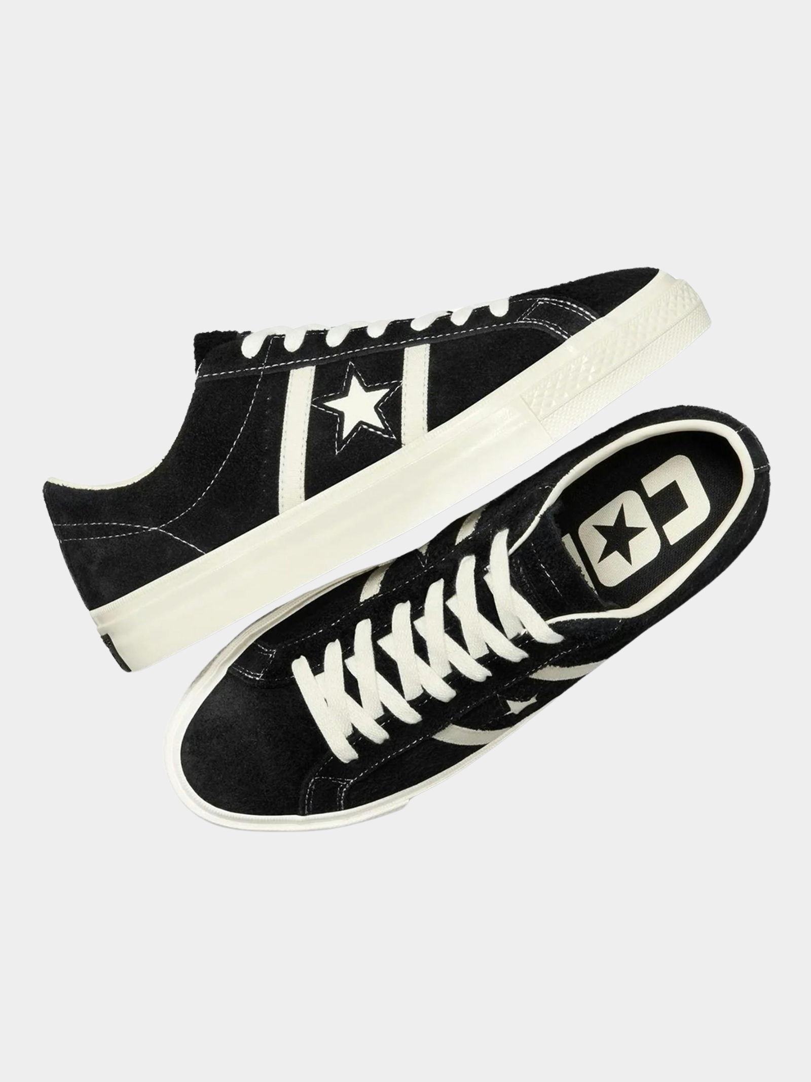 One Star Academy Pro Low