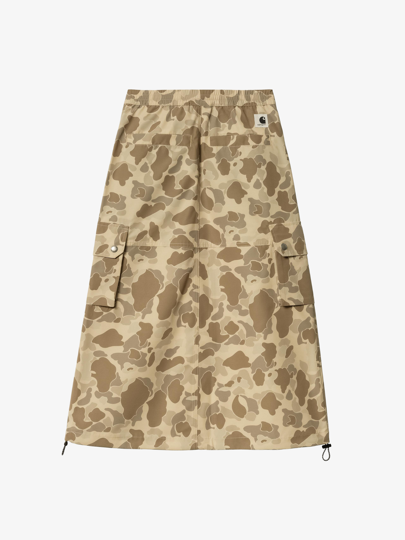 Irwin Skirt