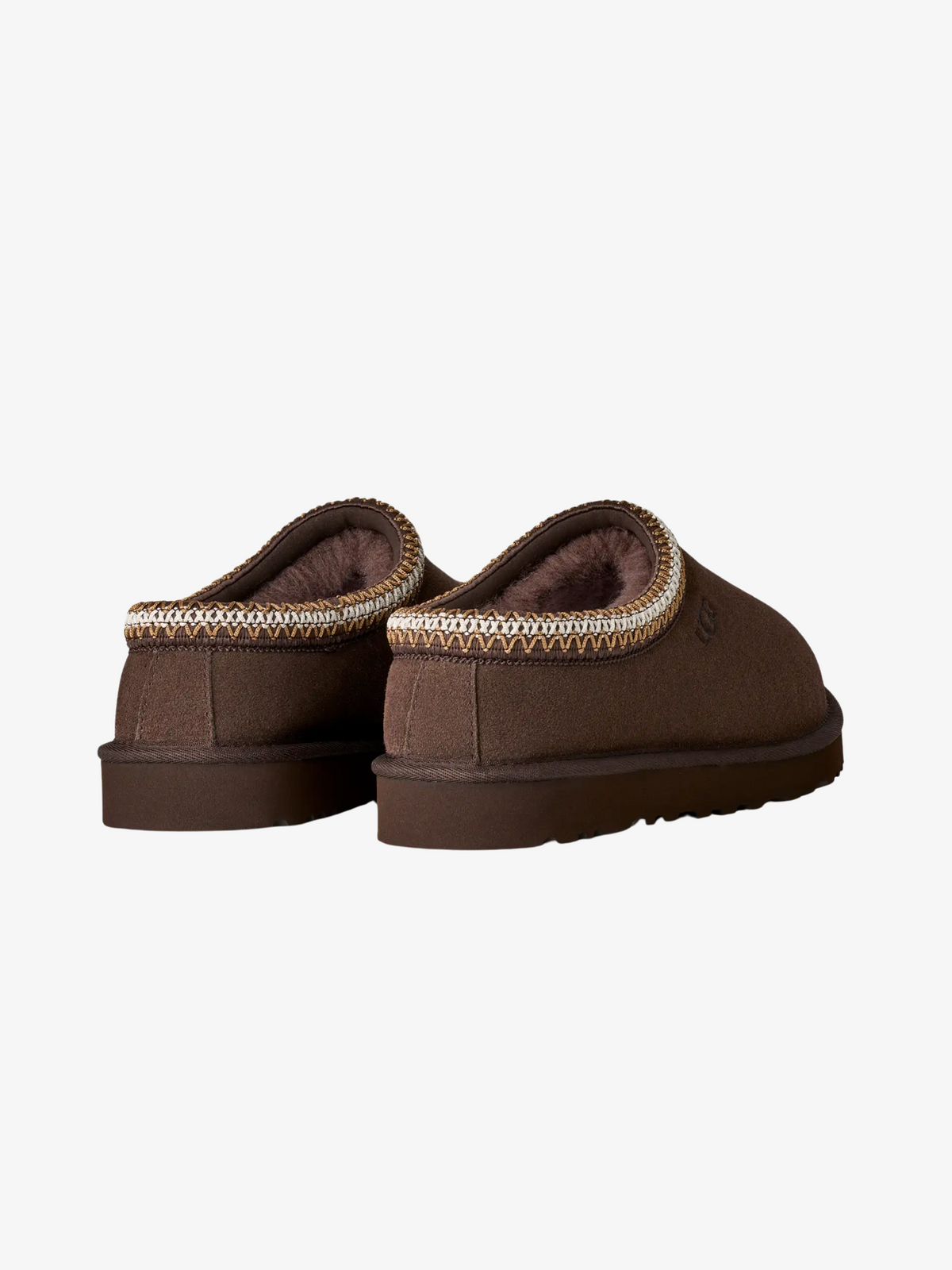 Ugg Tasman | Dusted Cocoa / Dusted Cocoa
