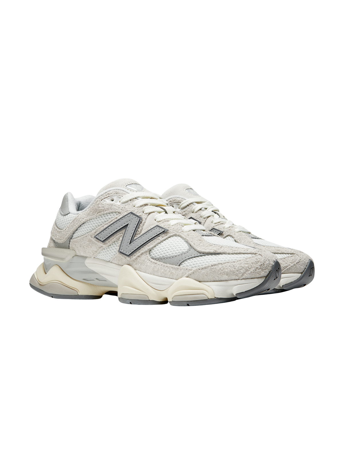 New Balance 9060 Sneaker | Light Beige