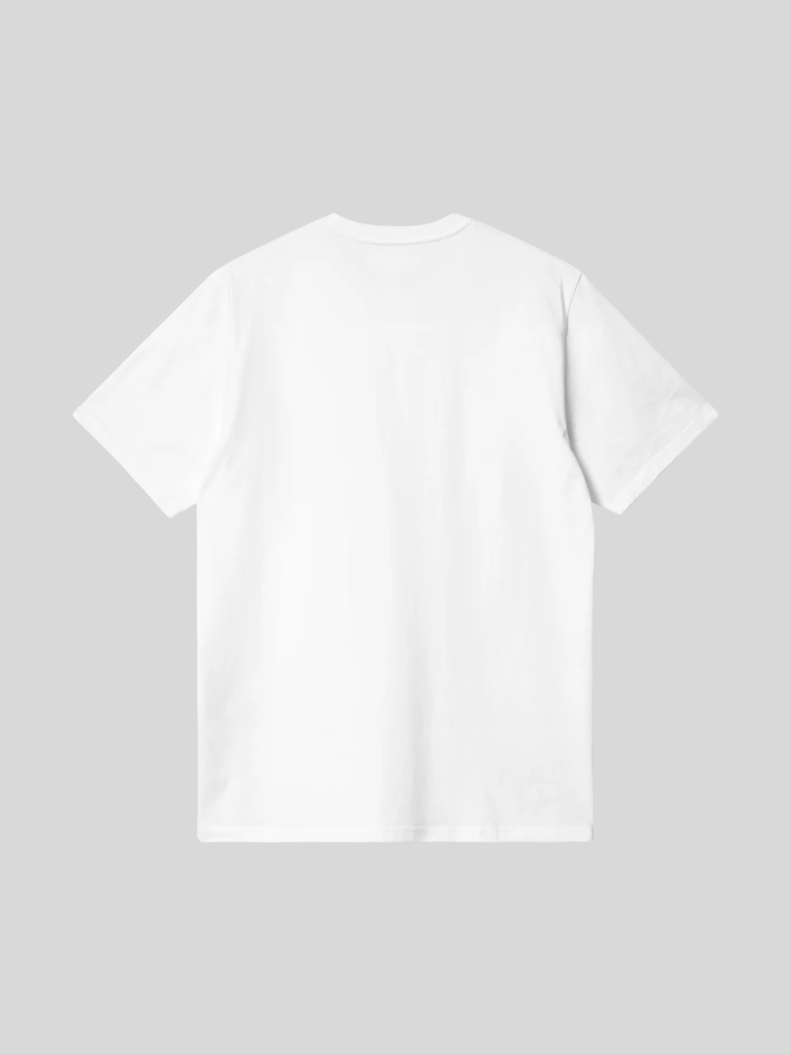 S/S Old Friend T-Shirt