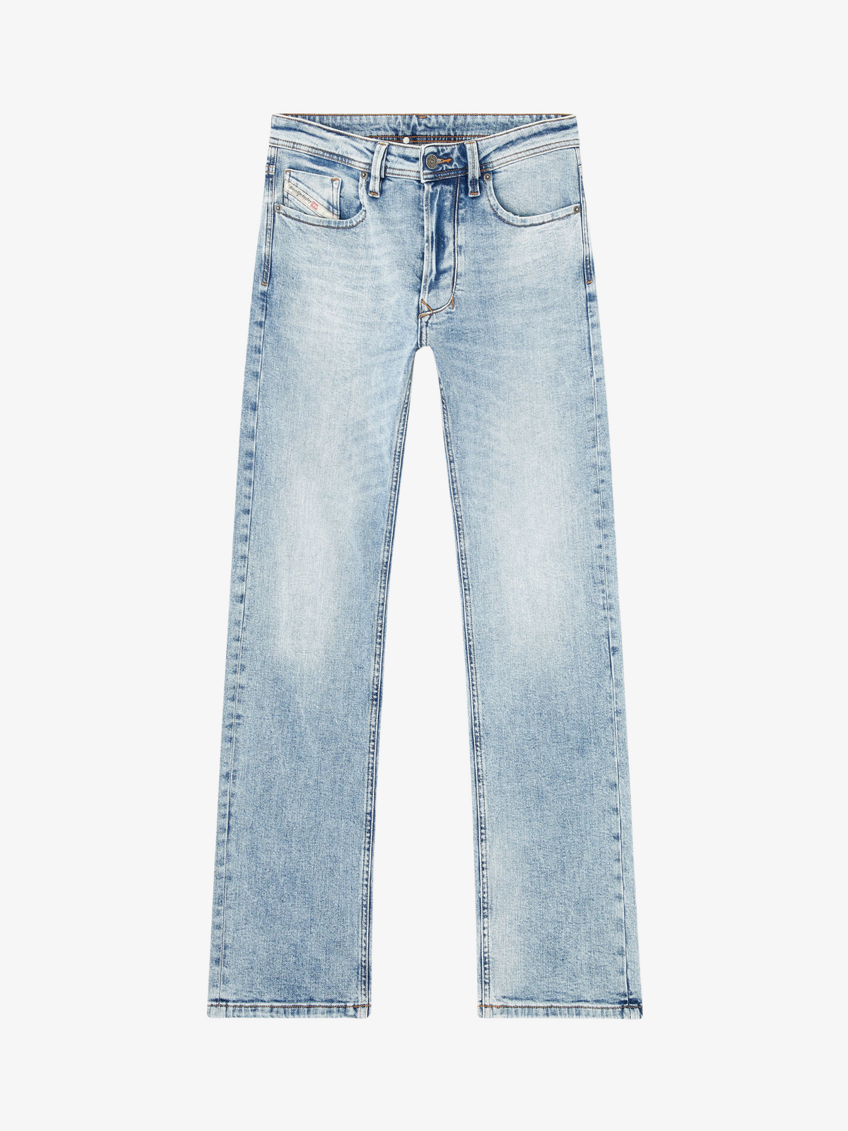 Diesel 1985 Larkee | Mid Light