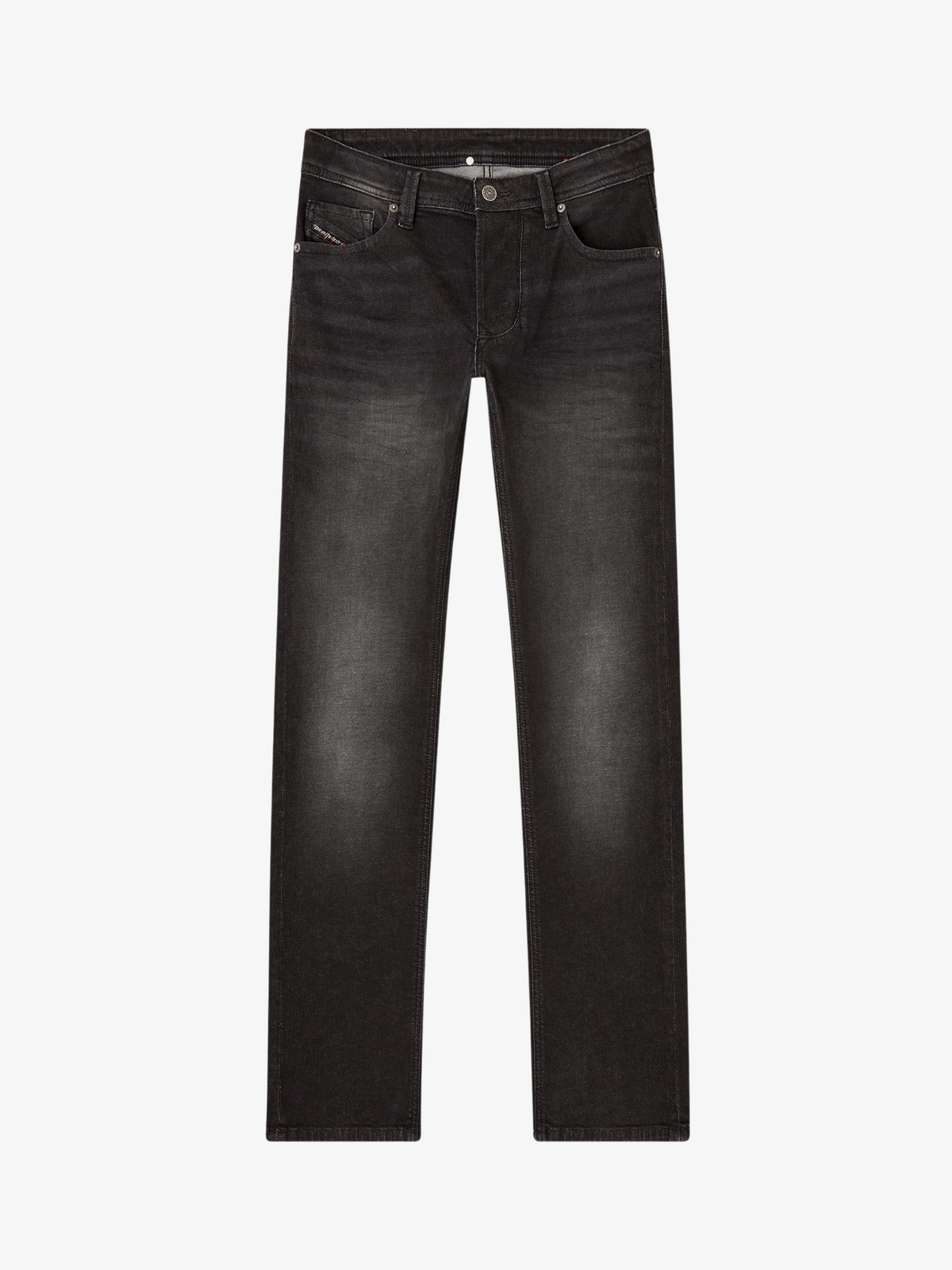 Diesel 1985 Larkee | Washed Black