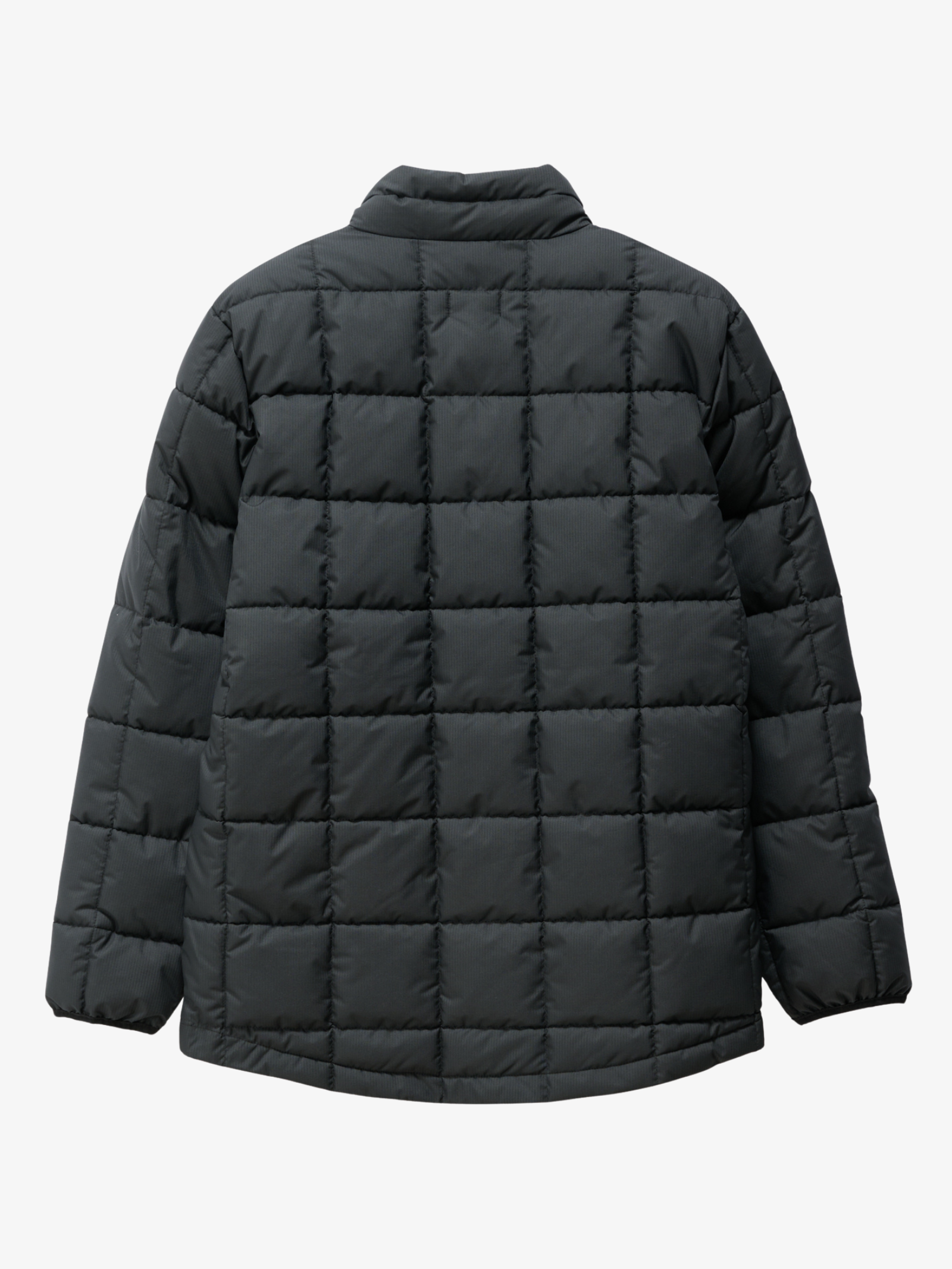 91 Puffer Jacket