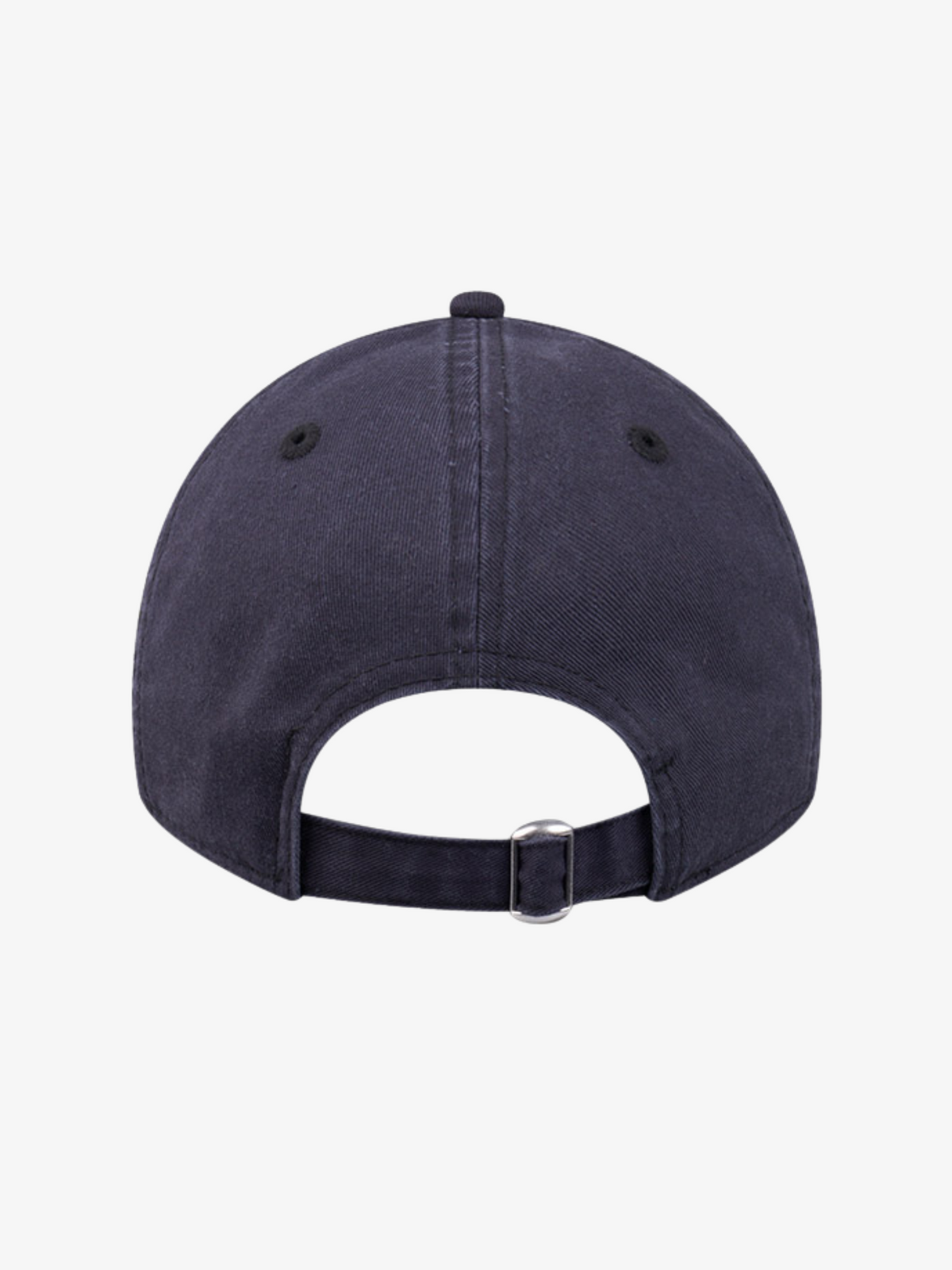 New Era 9TWENTY 2Tone Snow Wash NY Yankees | Navy