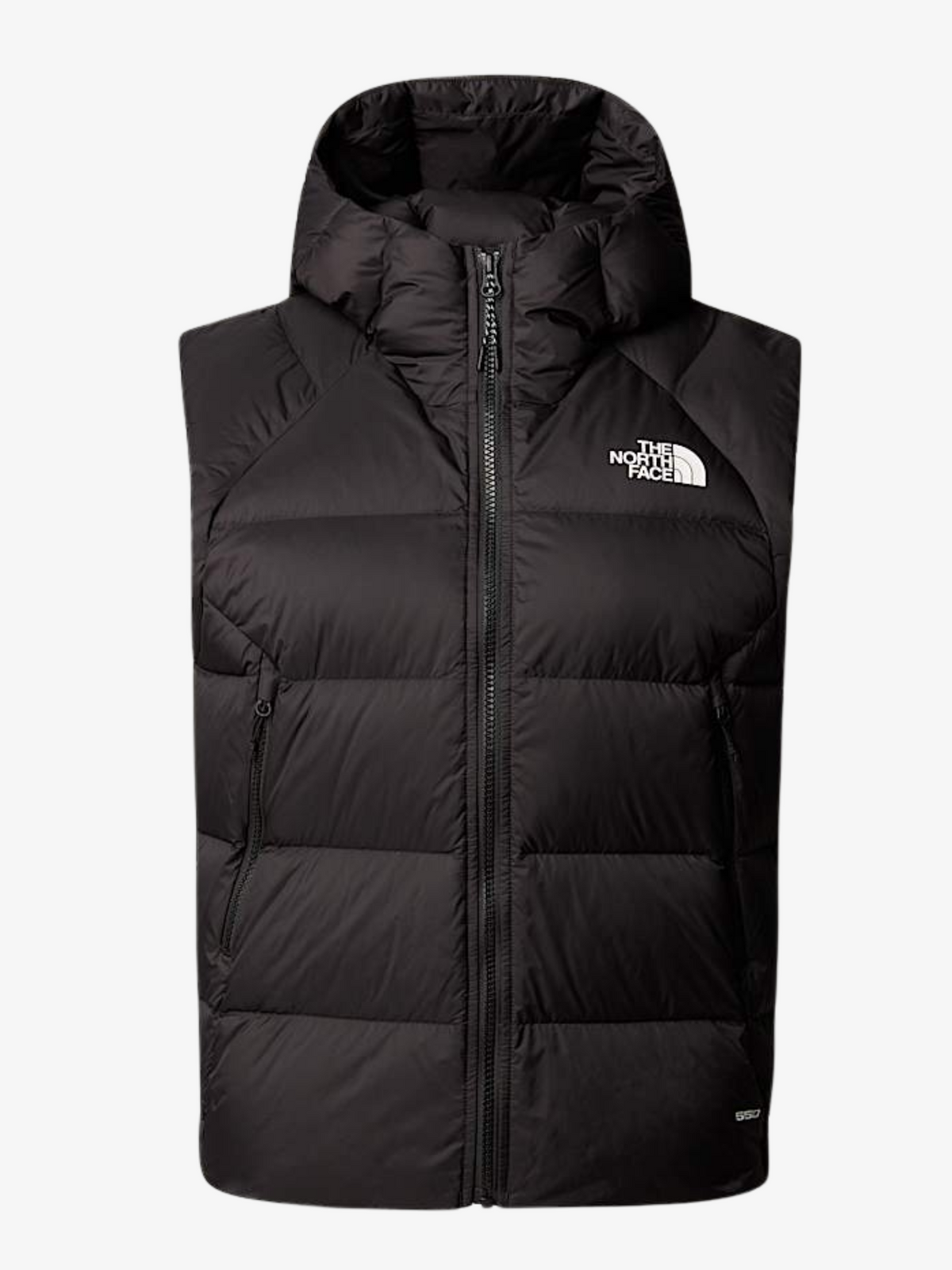 The North Face Hyalite Vest | Tnf Black